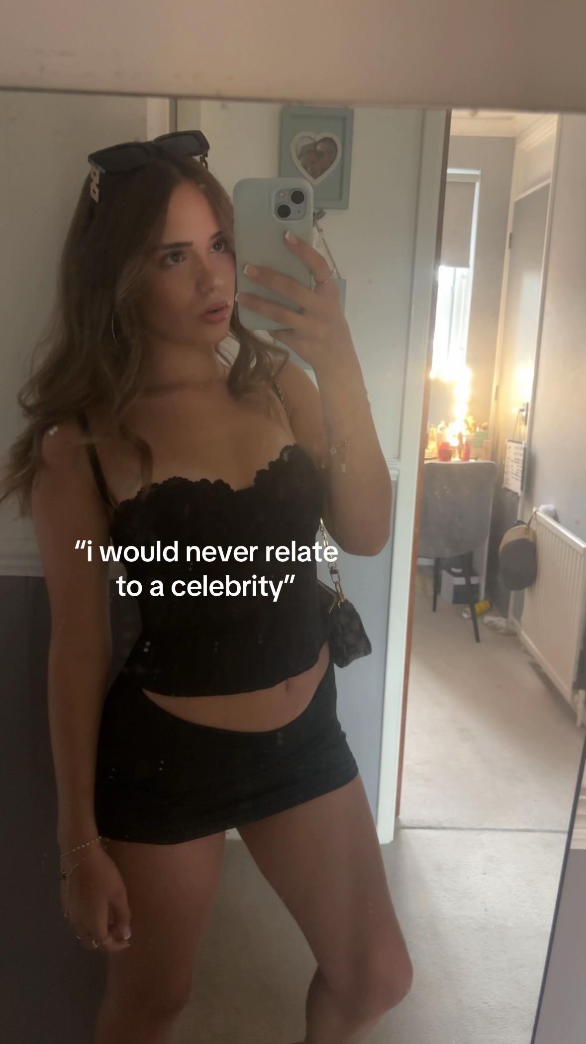 @𝙡𝙞𝙡𝙮 𝙨𝙩𝙮𝙡𝙚𝙨 ᥫ᭡.