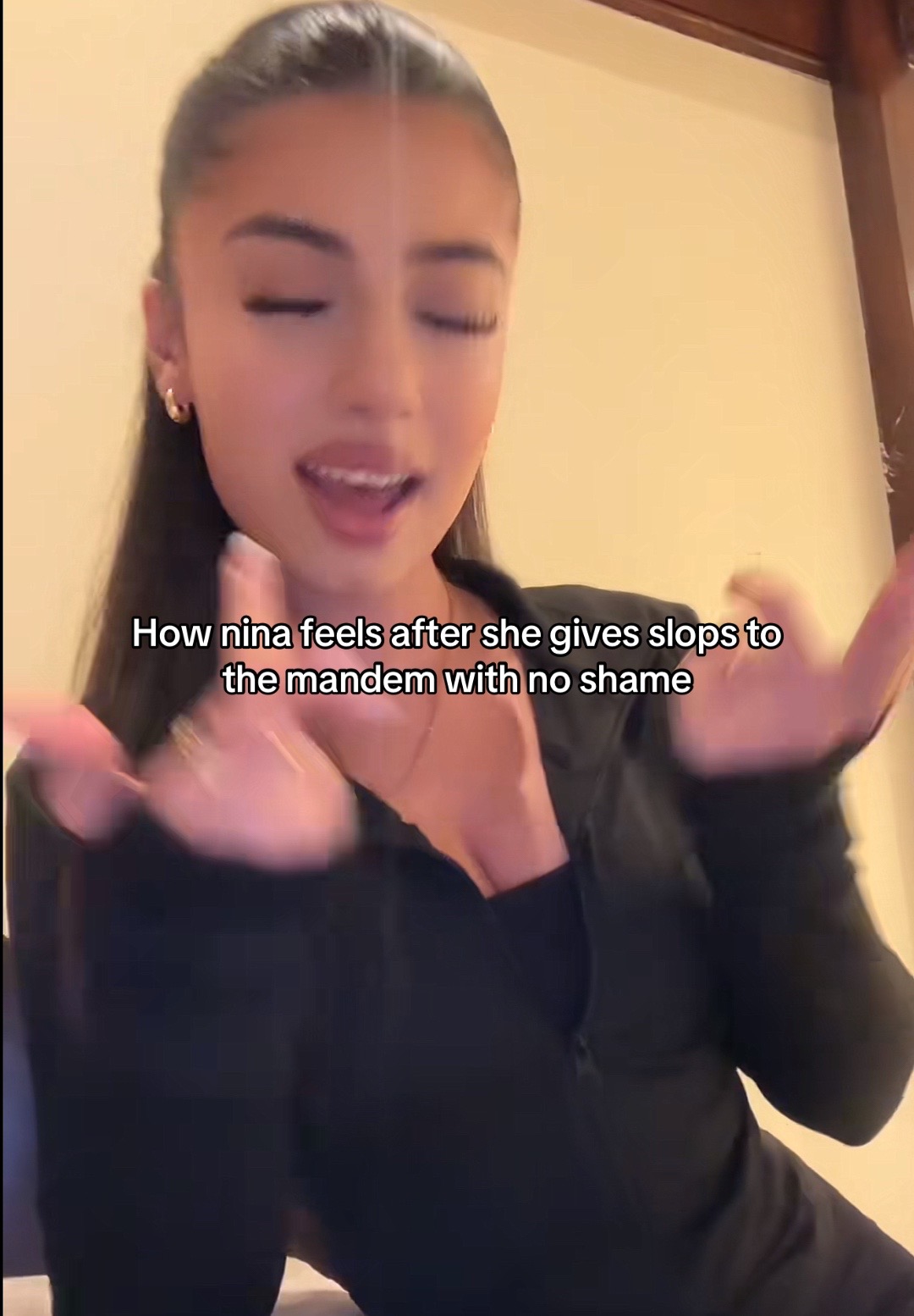 @ukbait0ut