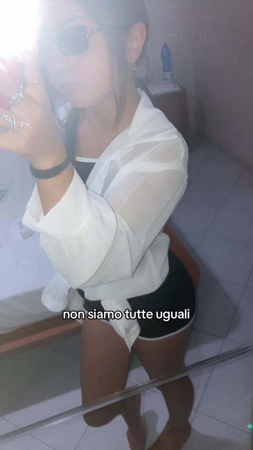 @giuliii