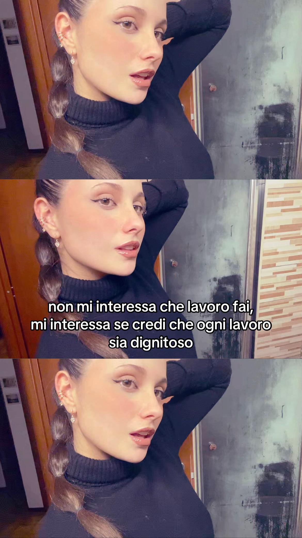@🤍ele