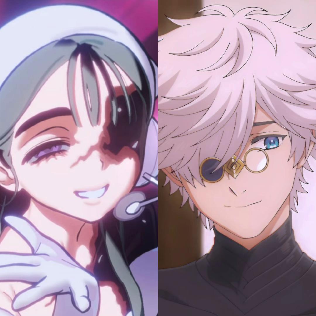 @𝐢 ໒꒱ིྀ༝⁺