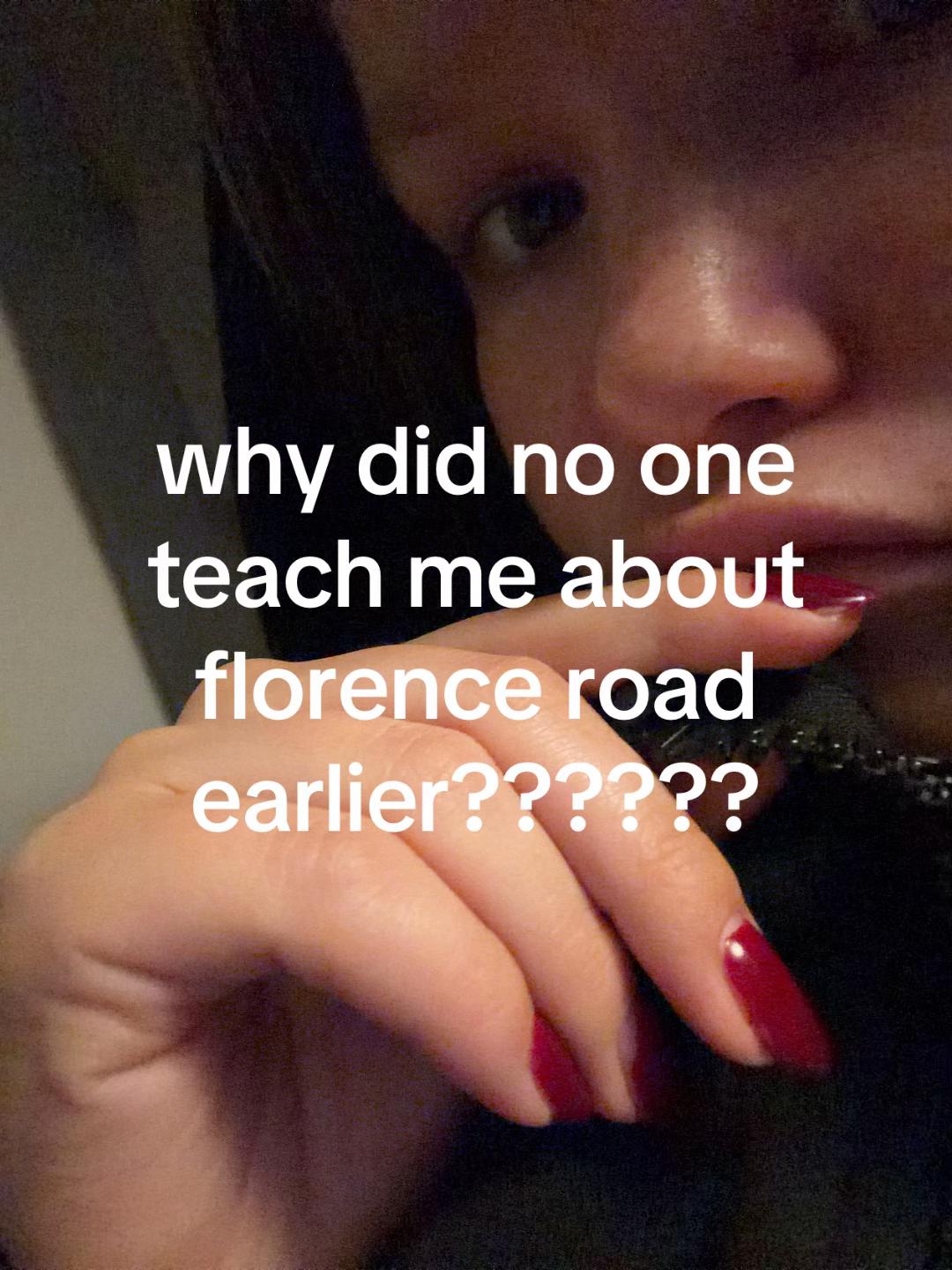 @anna๐๐ชฉ๐