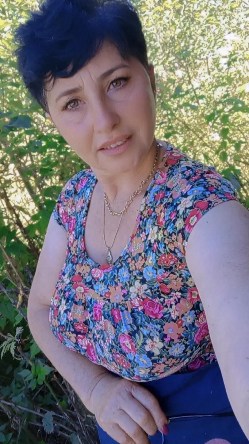 @Maria Spinciu