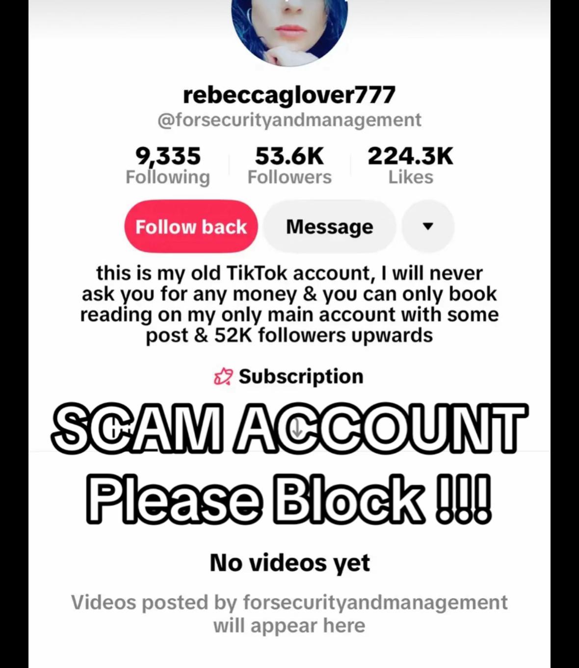 @rebeccaglover777