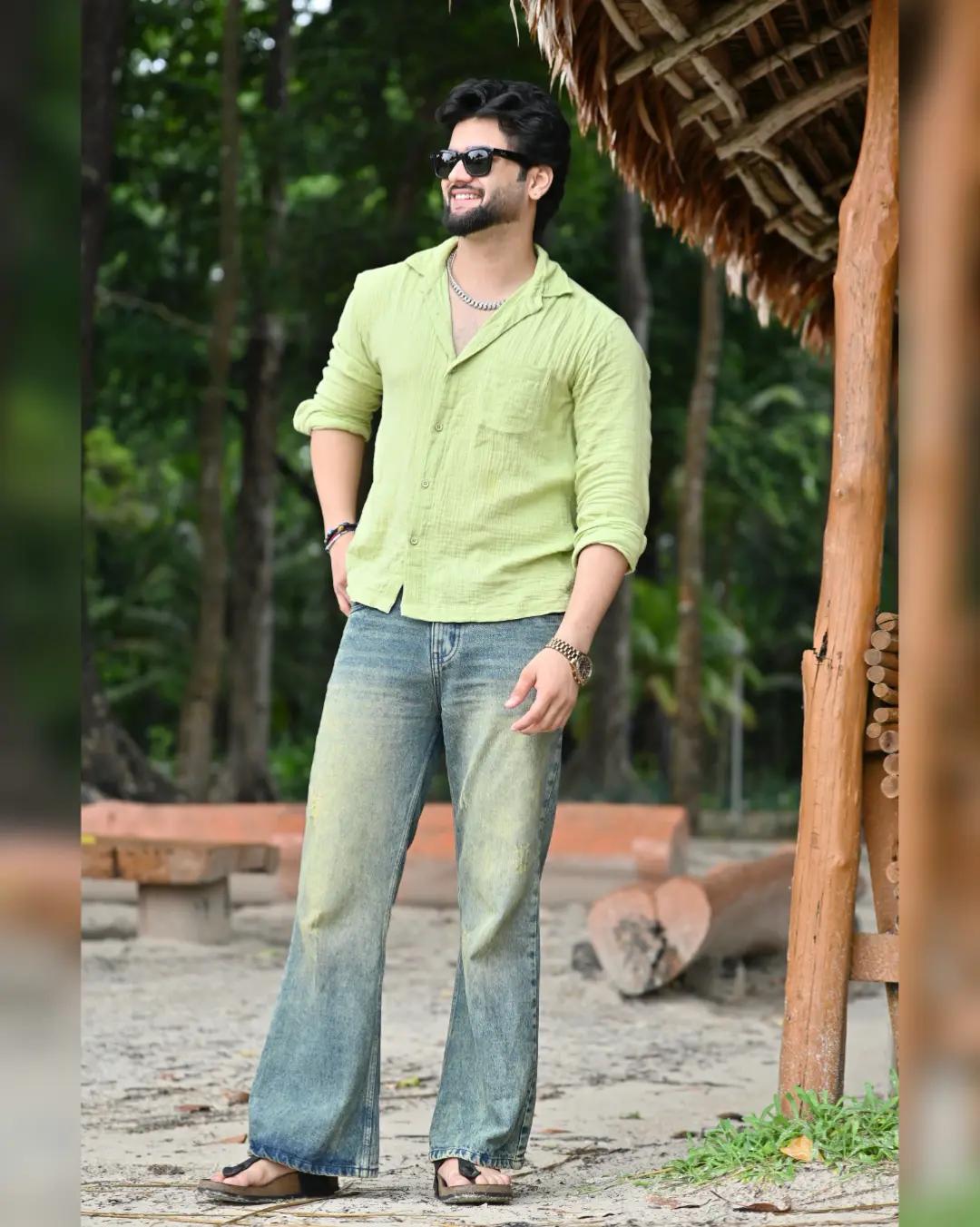 @_manish_choudhary1✪
