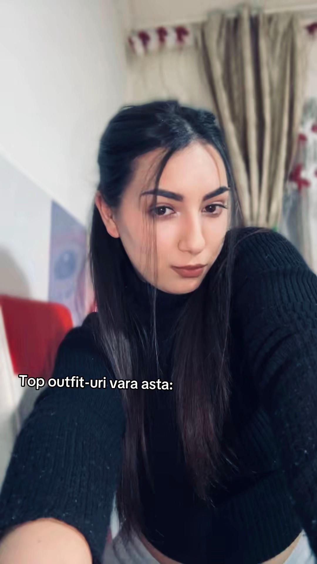 @🌸Alina Madalina🌸