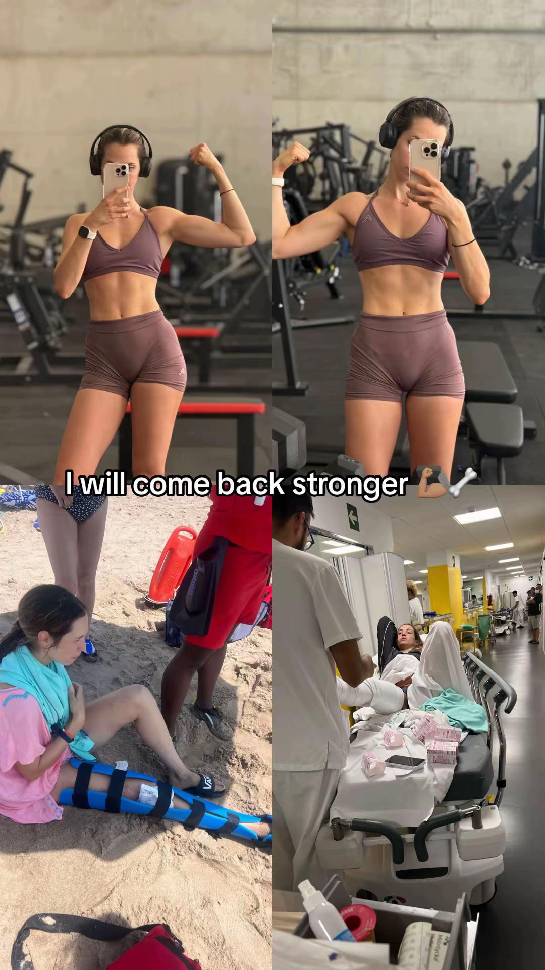 @Mariana