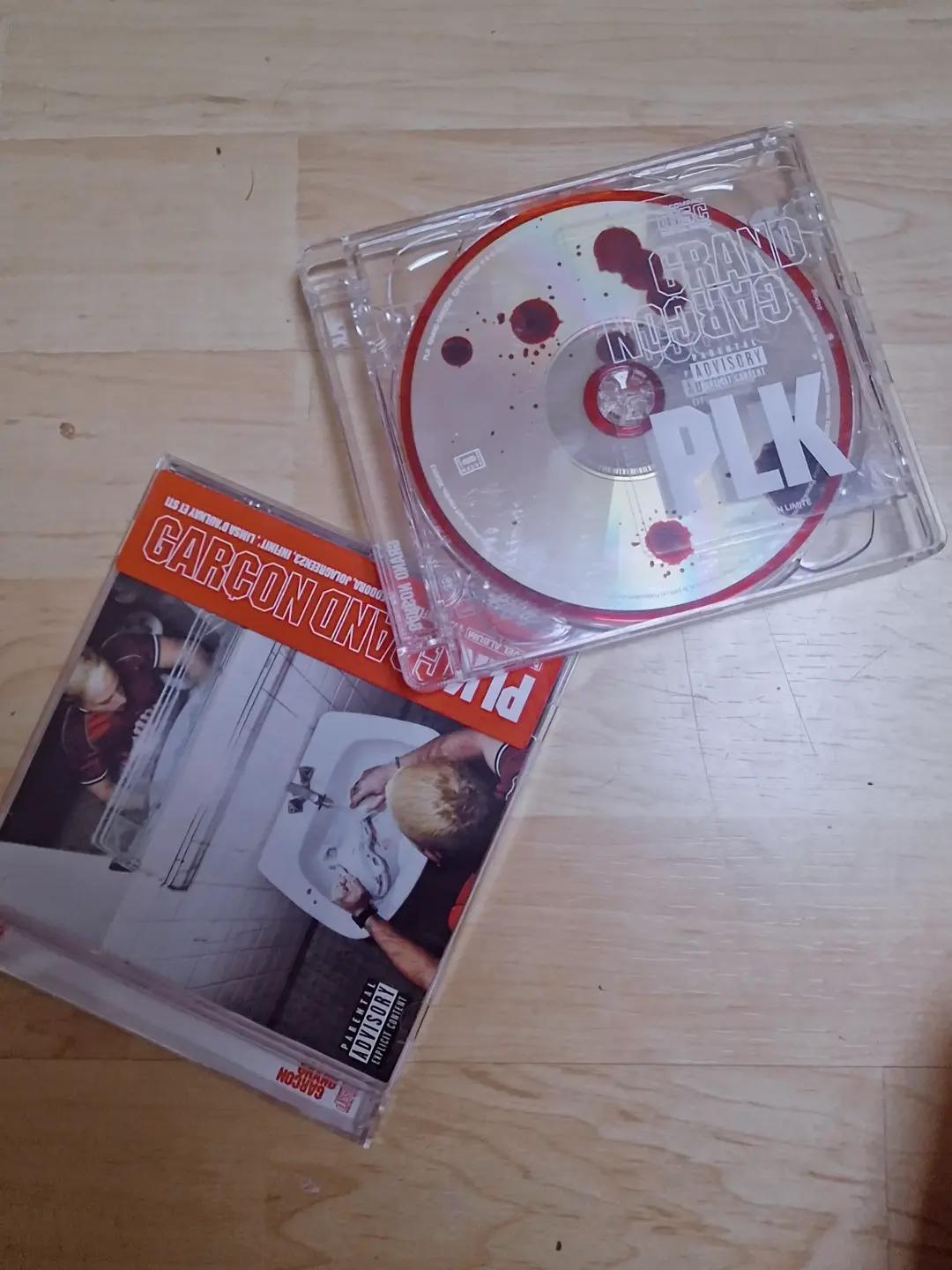 @𝕗𝕒𝕟.𝕕𝕖.𝕡𝕝𝕜2🩻🇵🇱