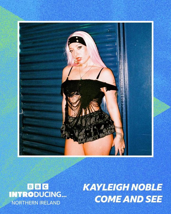 @bbkaynoble