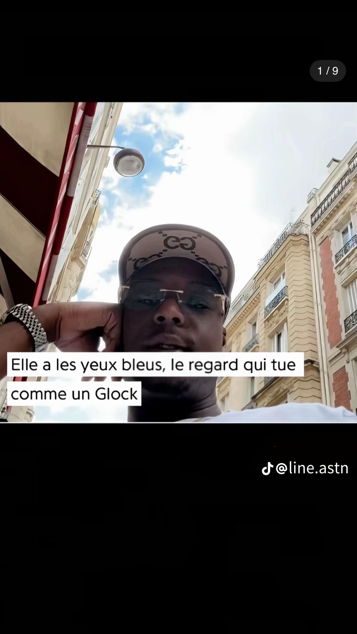 @lu