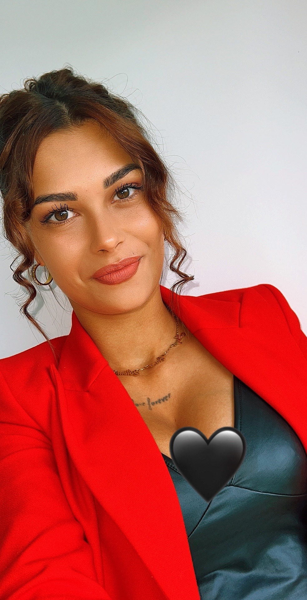 @marineBelkam
