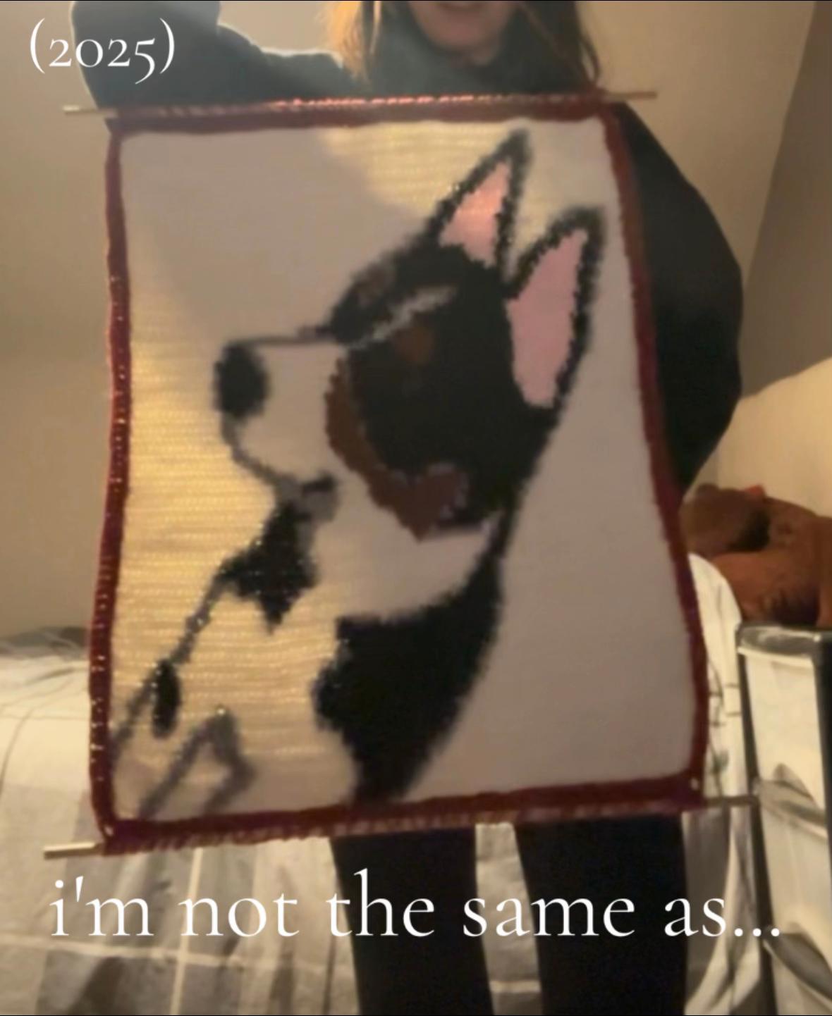 @erin