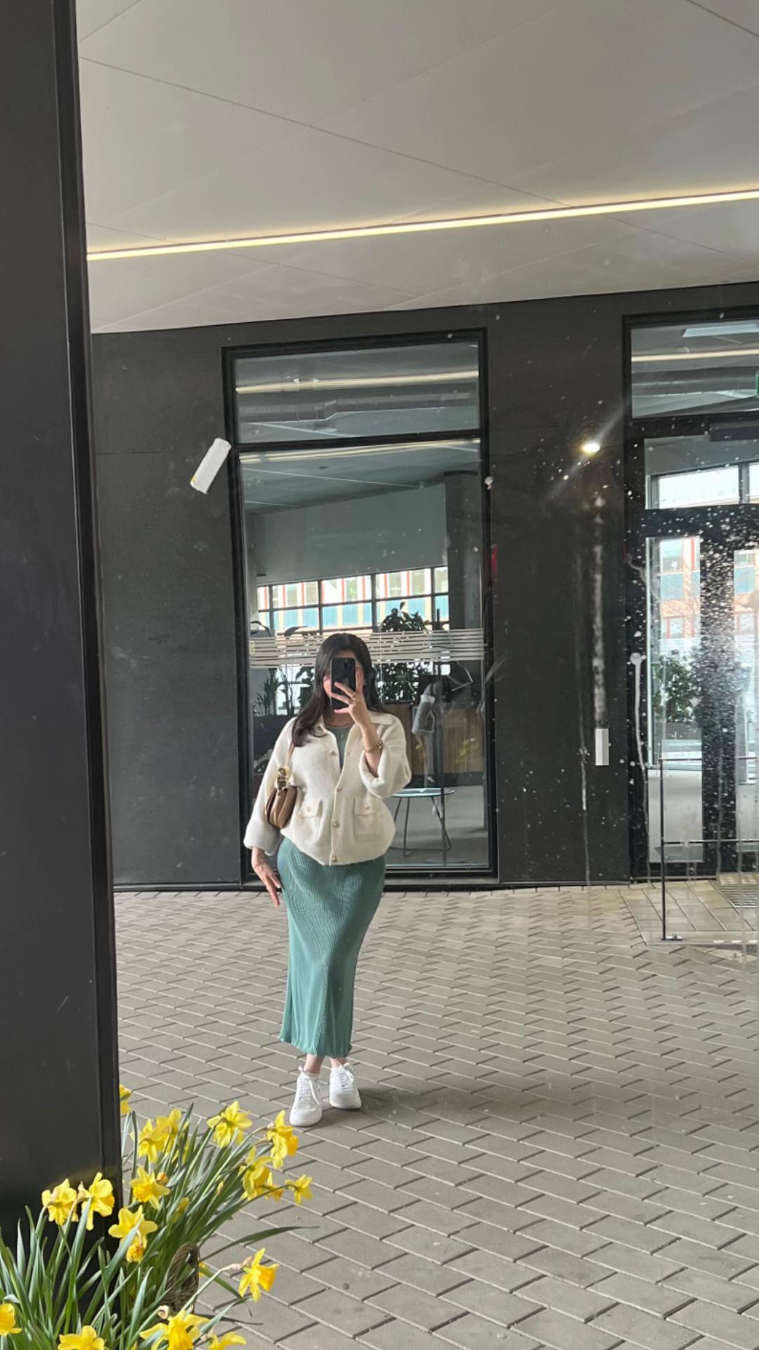 @إسراء