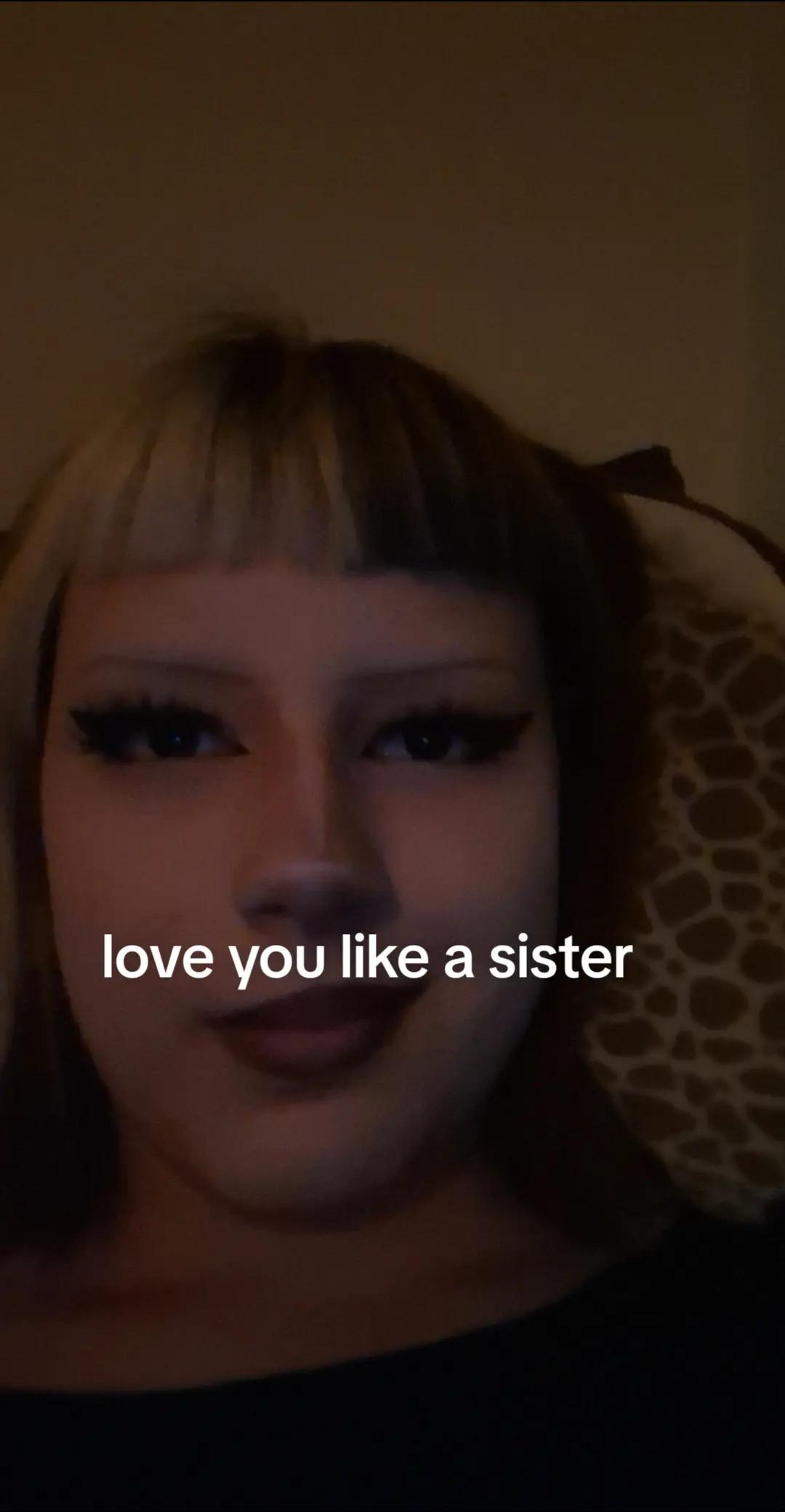 @ajsa