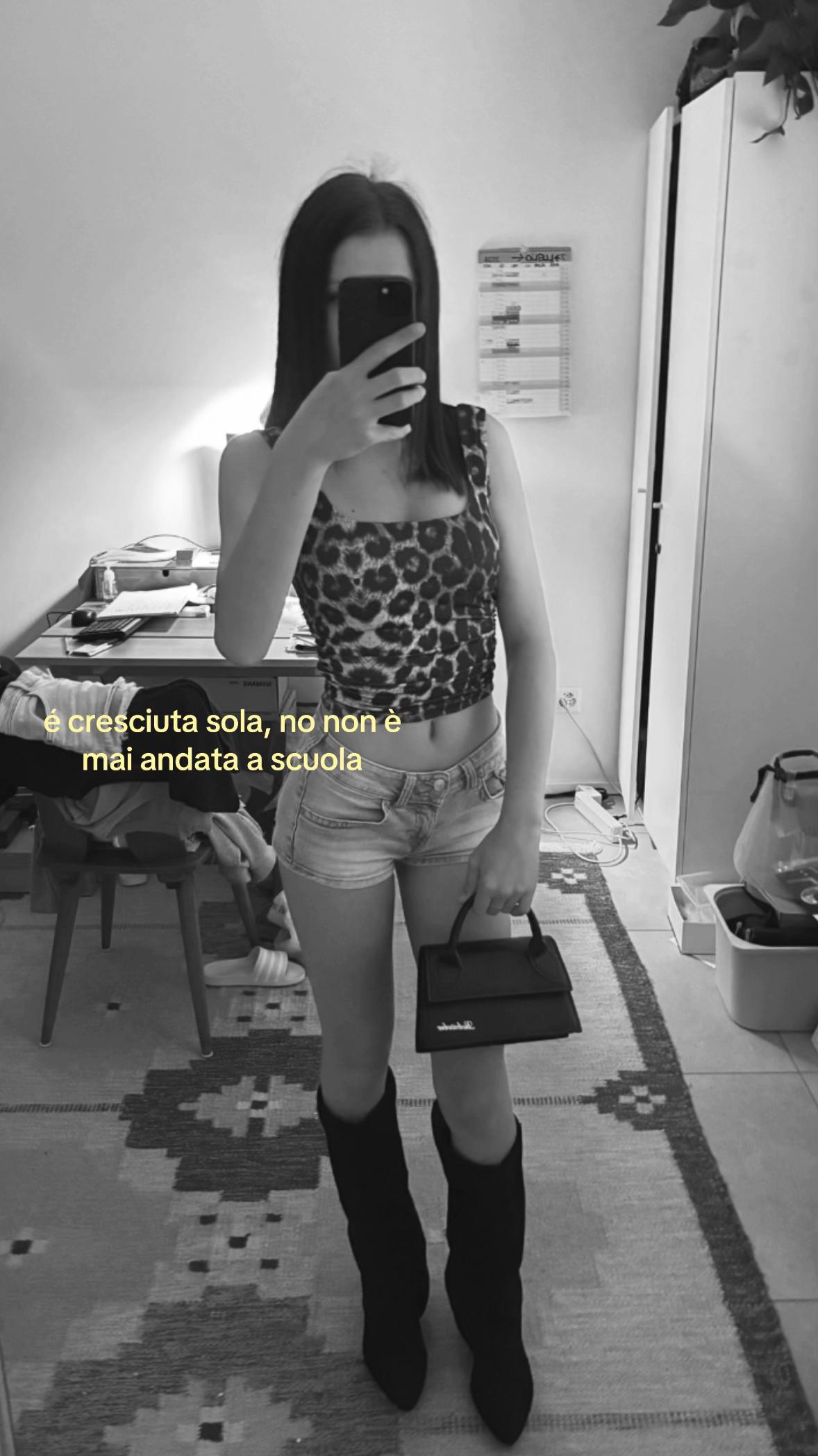 @๐