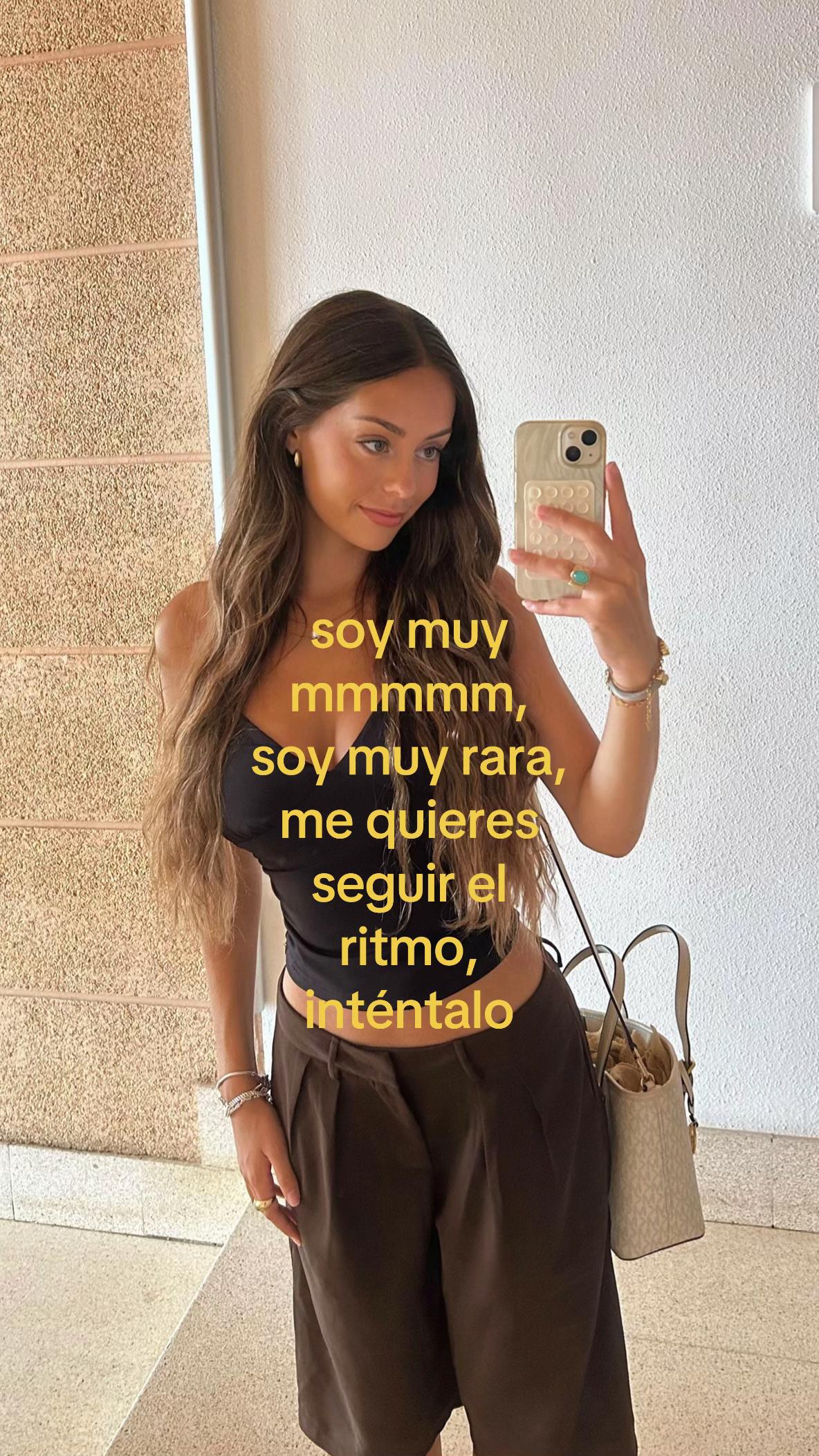 @paulaggi