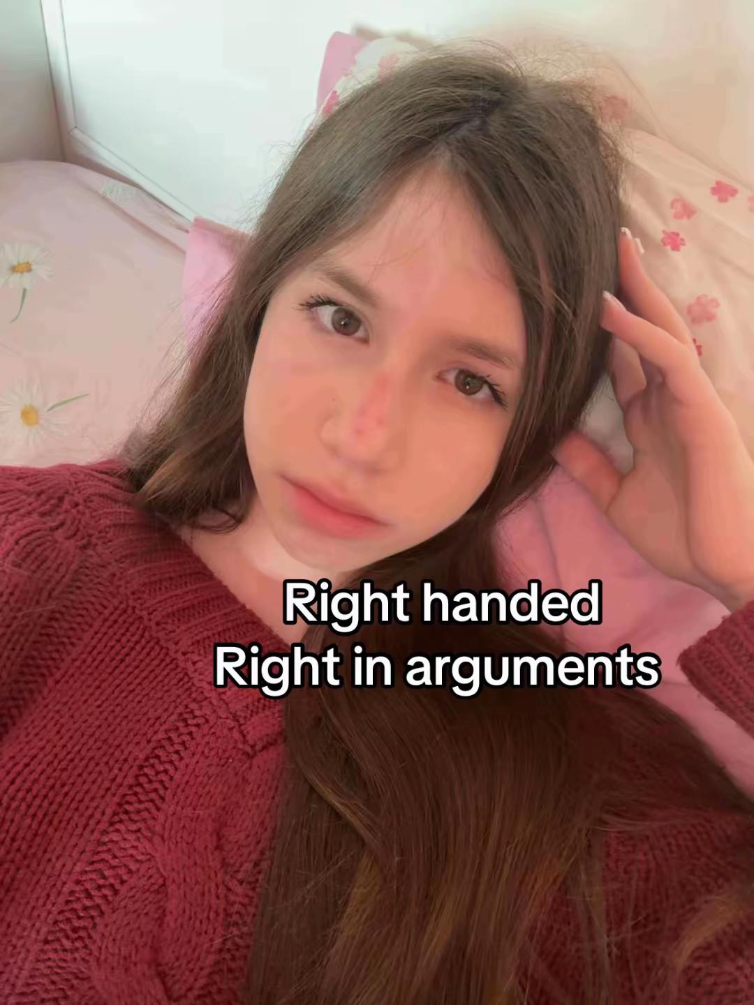 @Sienna