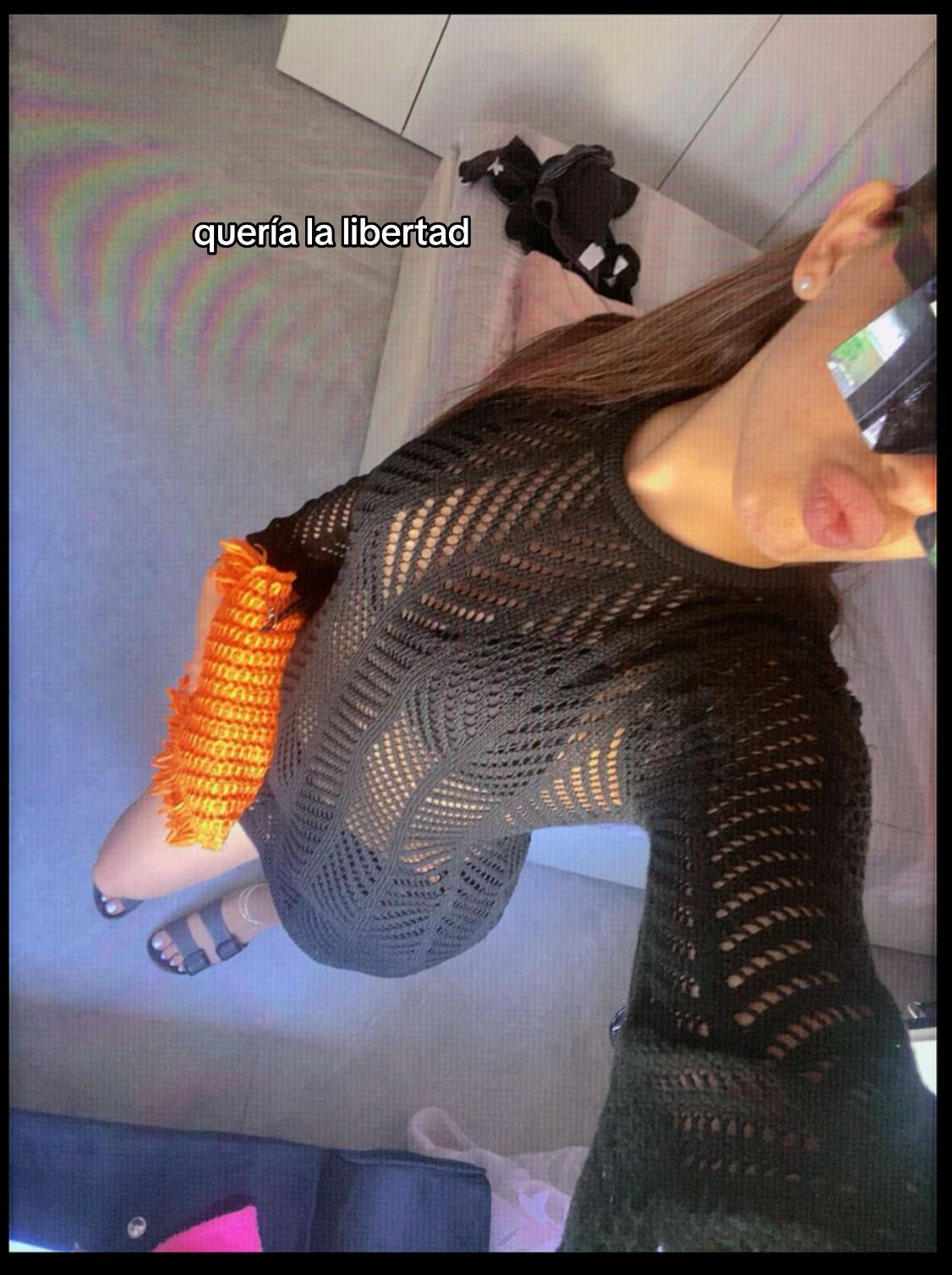 @MARTINA