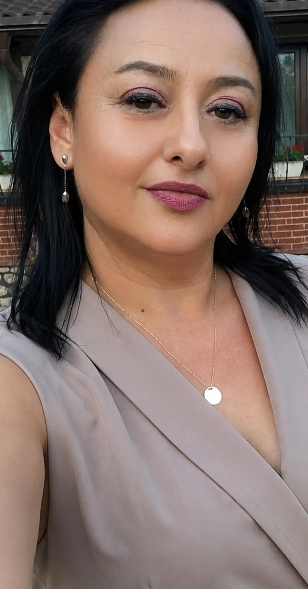 @miha_mihaela