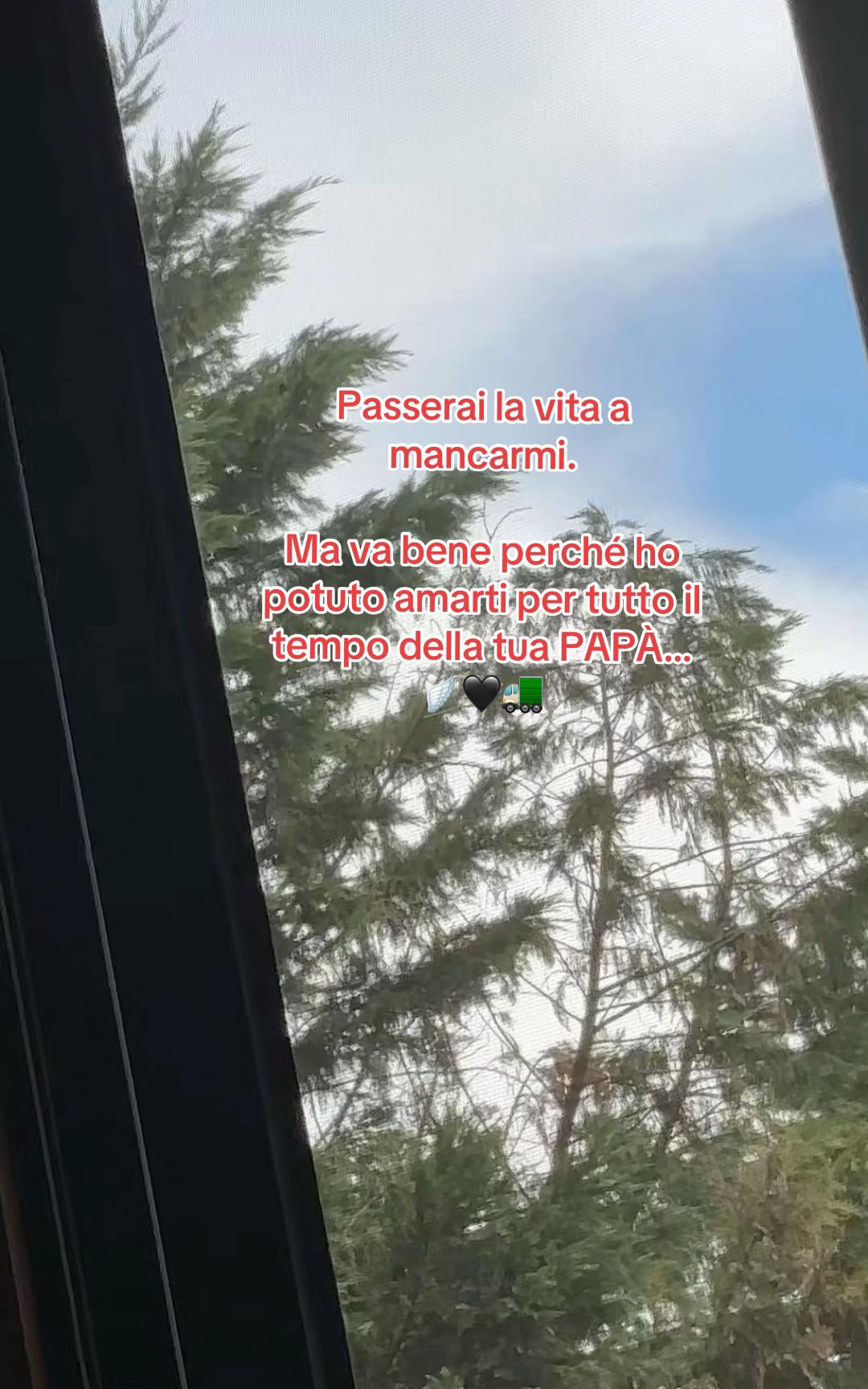@Francesca Cavaliere