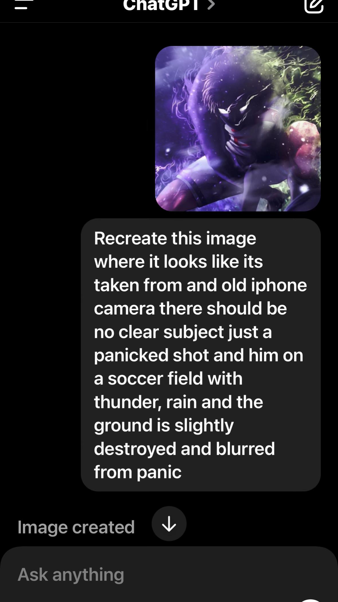 @complexzzz_