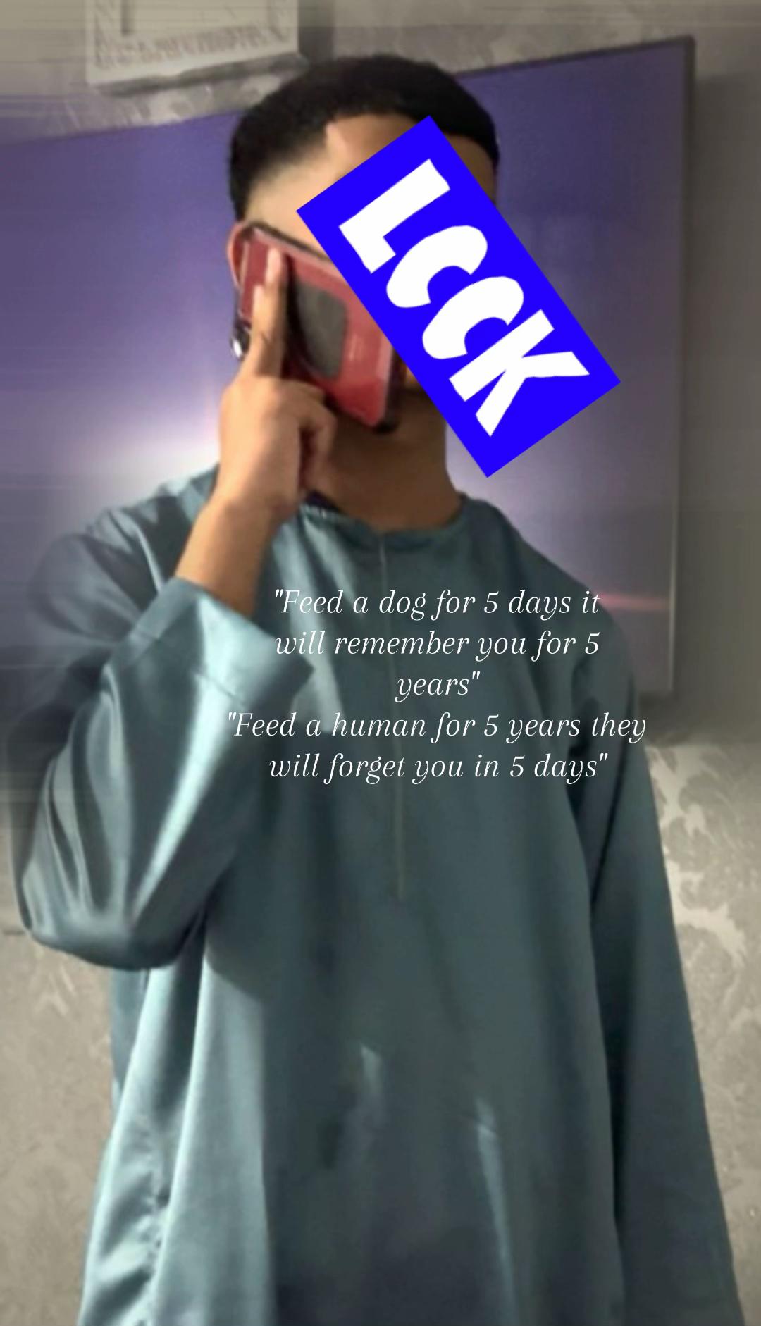 @bigchowhamzaactive