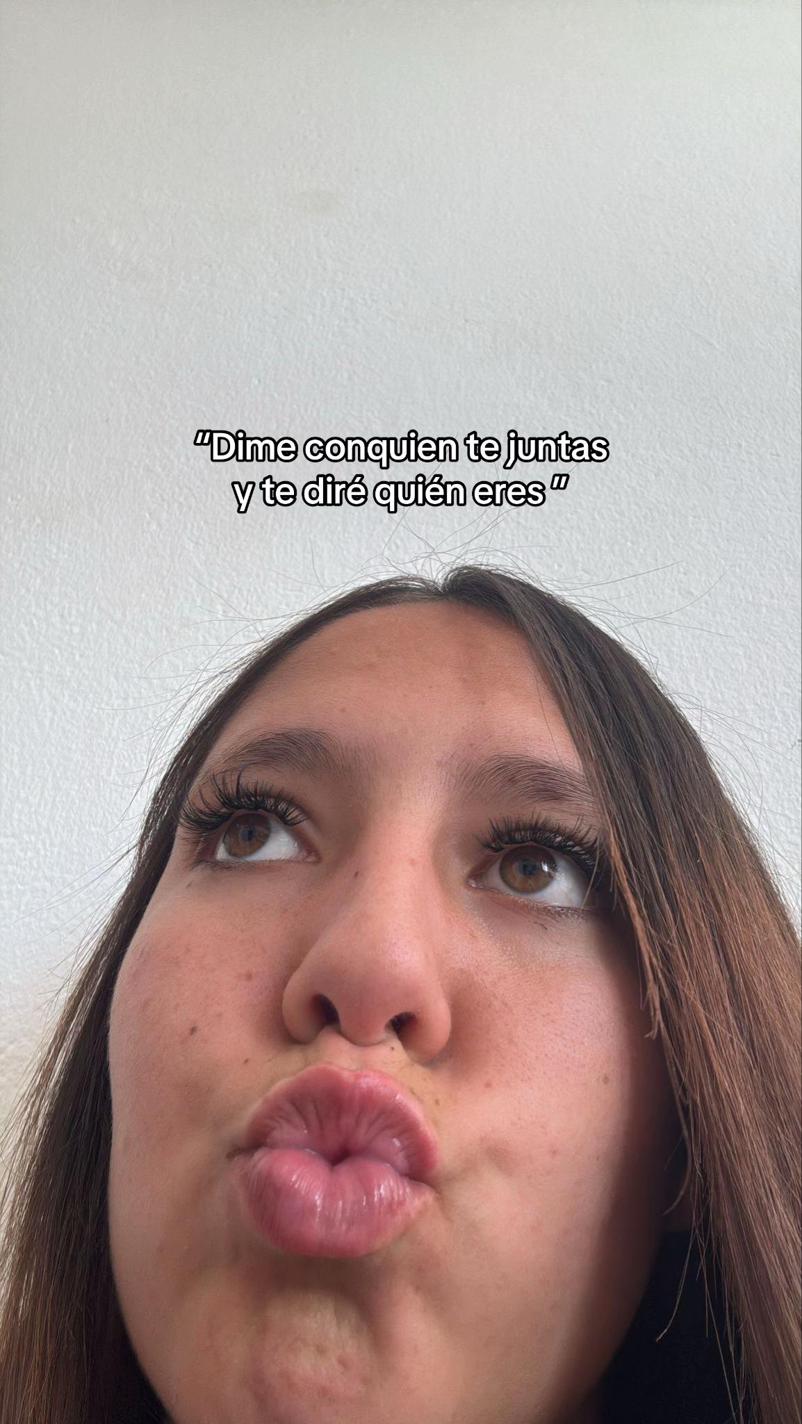 @𝐄 𝐃 𝐄 𝐑 𝐍 𝐄 🌸