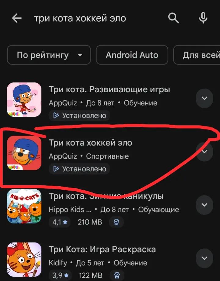 @CAPITAN_BULBA,ZAVR🇷🇺🇧🇾🇰🇿