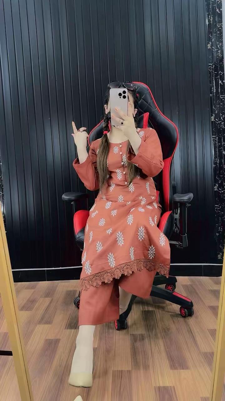 @𝐇𝐚𝐬𝐞𝐞𝐧𝐚🔥