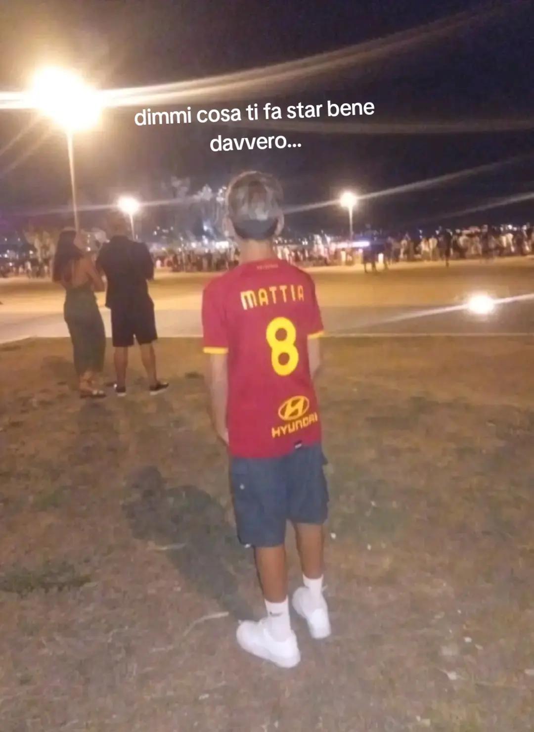 @Mattia_fini13