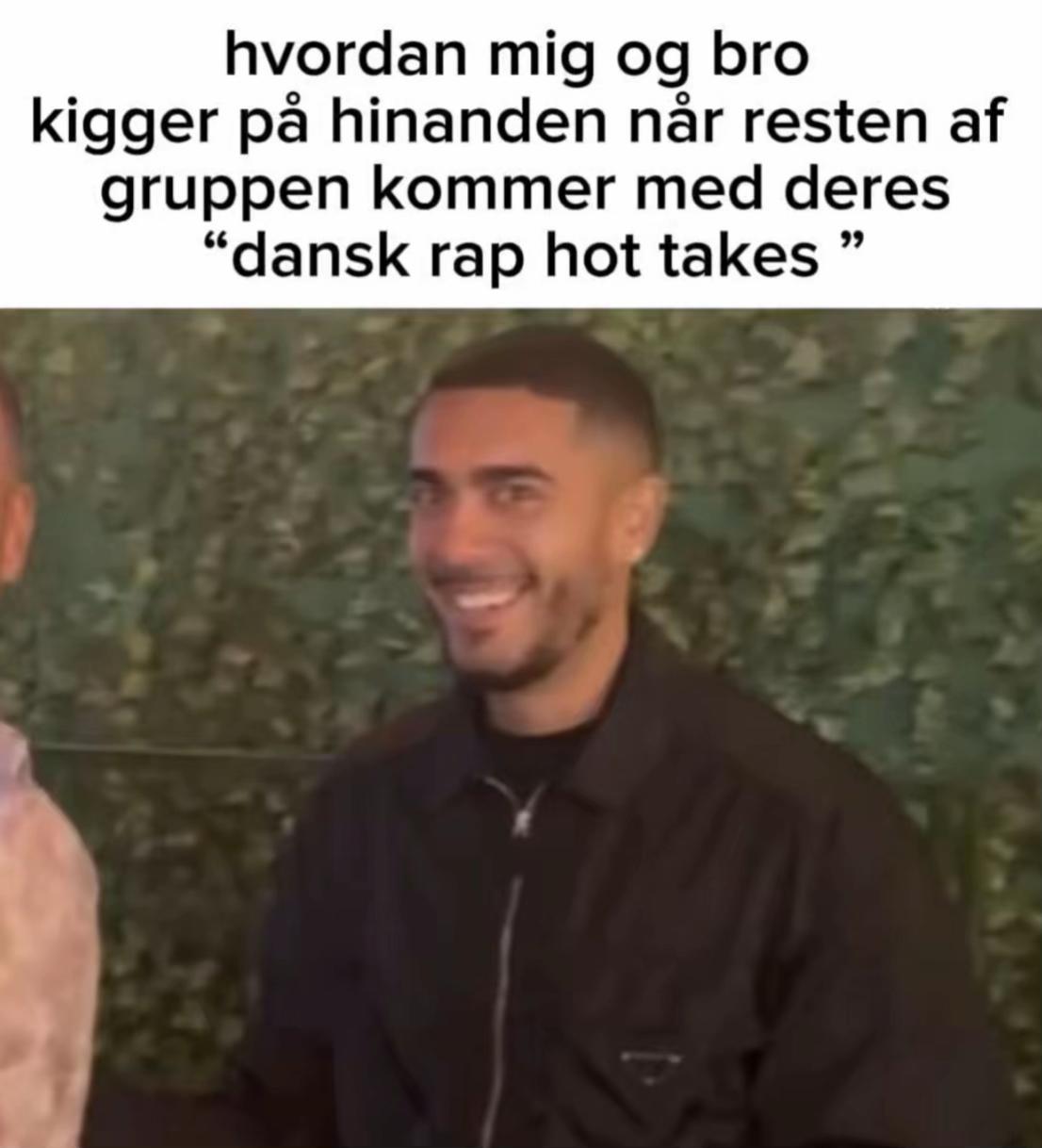 @melodierne