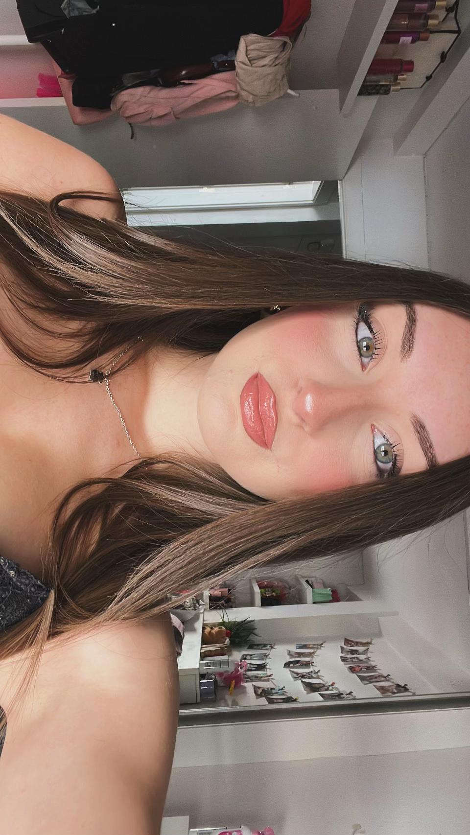 @claaraa.lp✨