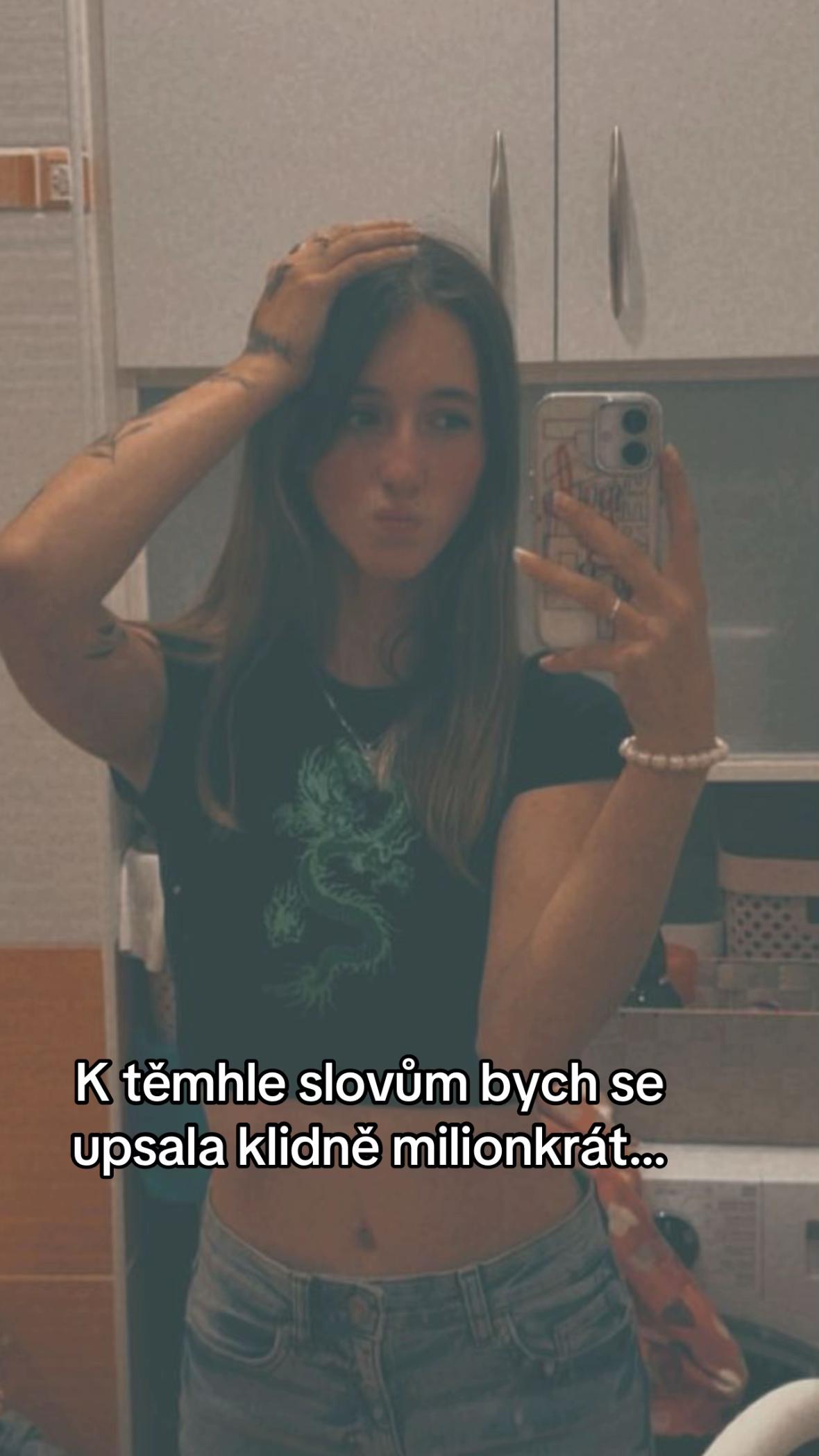@Kubánka🇨🇺💗