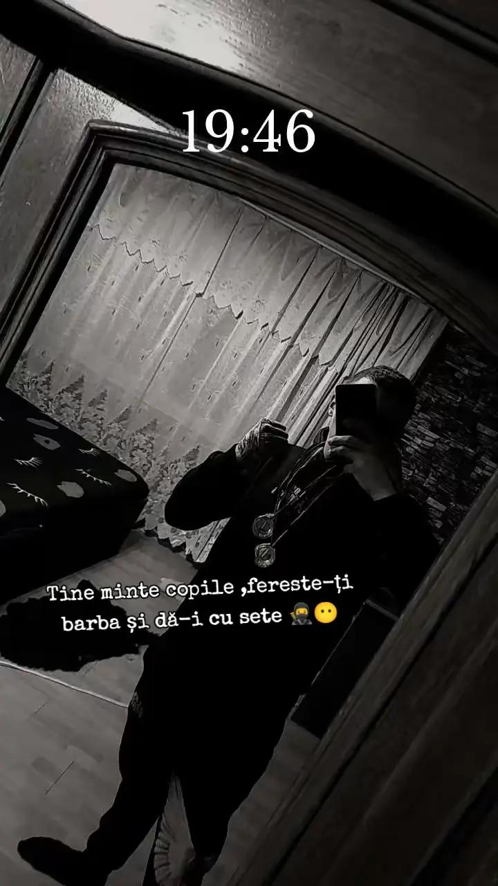 @🥊❤️&zwj;🩹ionut 🥊❤️&zwj;🩹