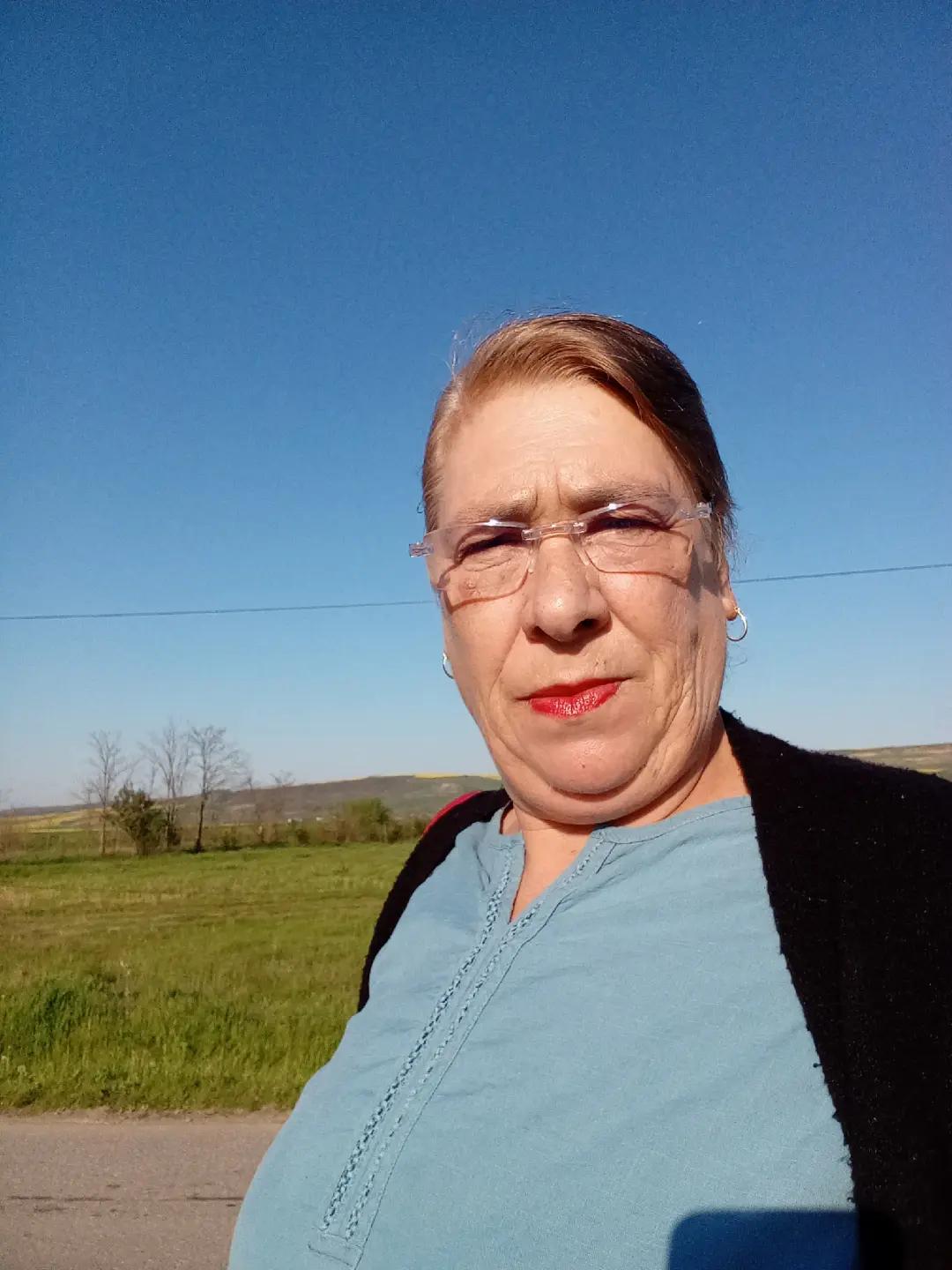 @Liliana Balan