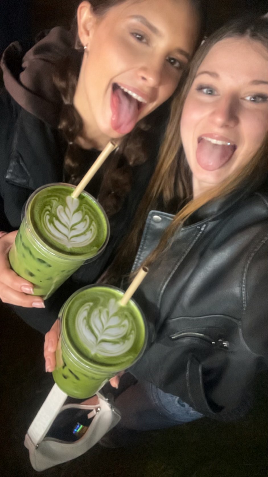 @Julianka 🤪🏋️&zwj;♀️