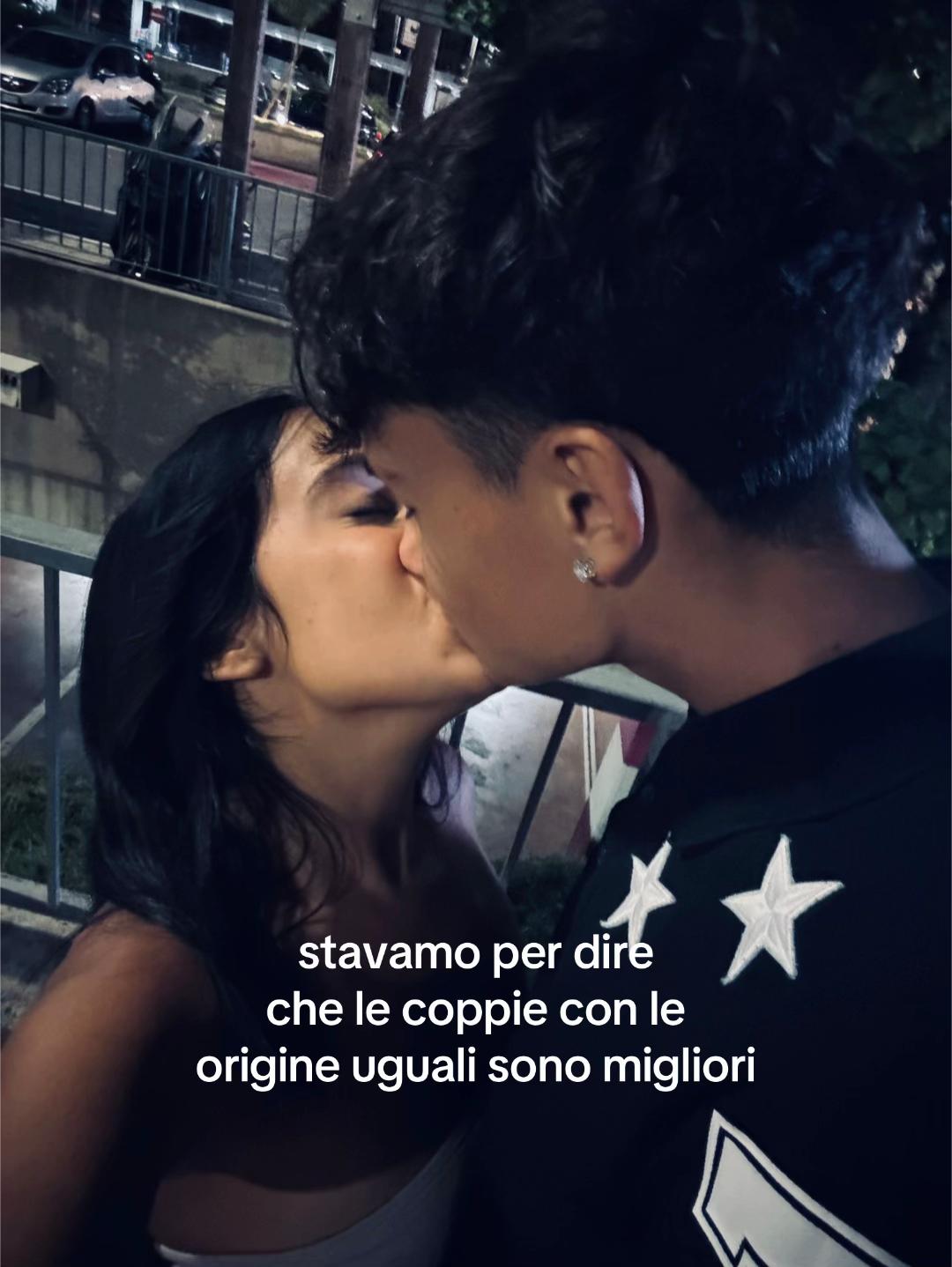 @ginevrasantucci_