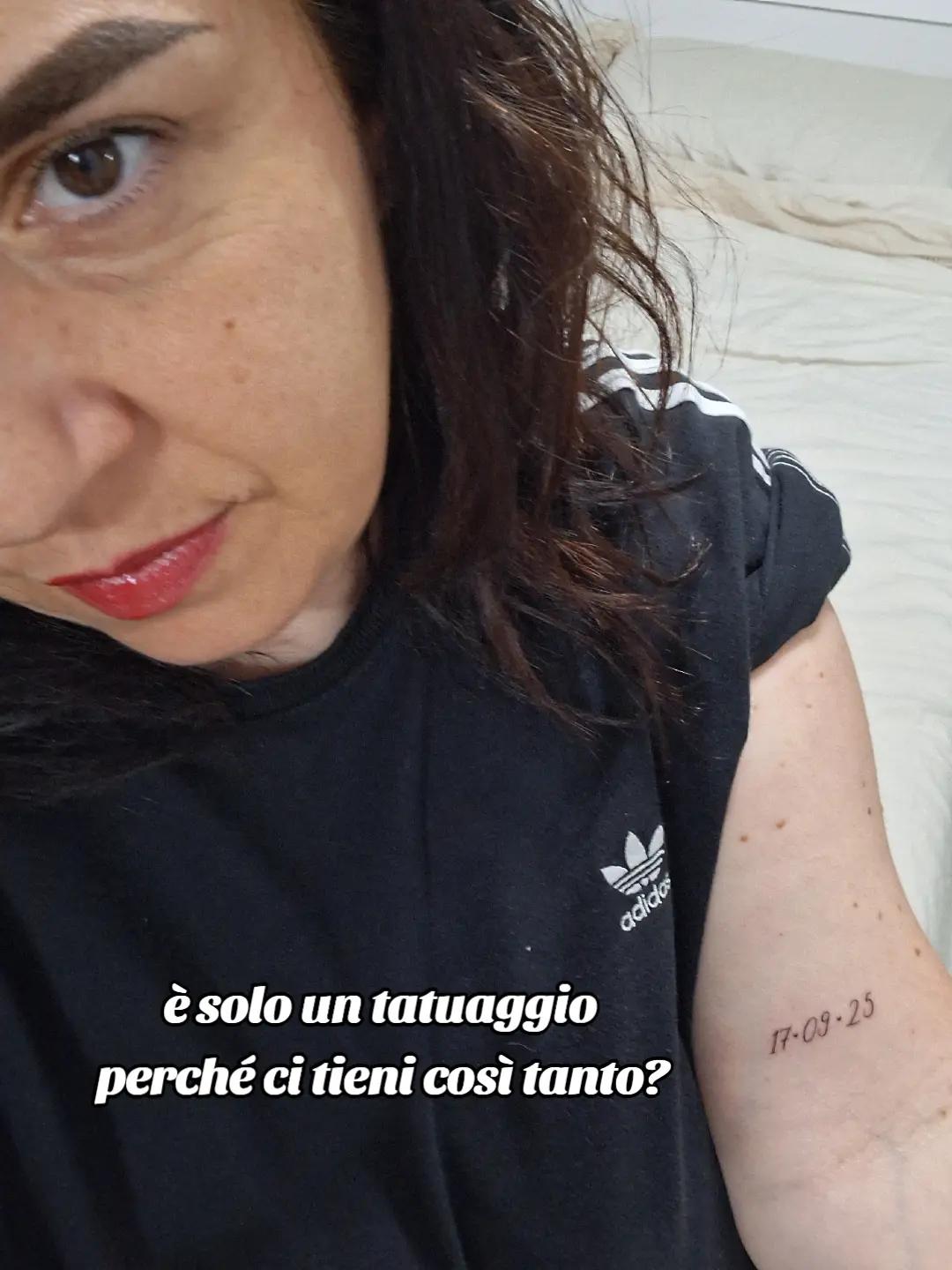 @Emilia Grieco