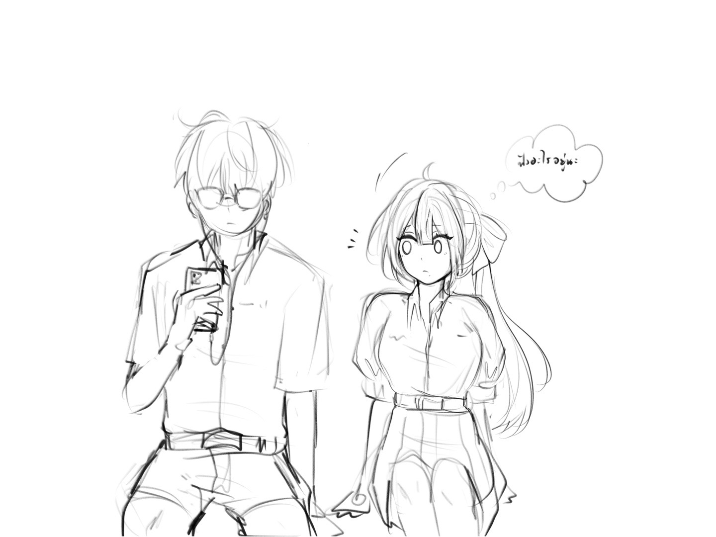 @มัมมี้น้องเร็น