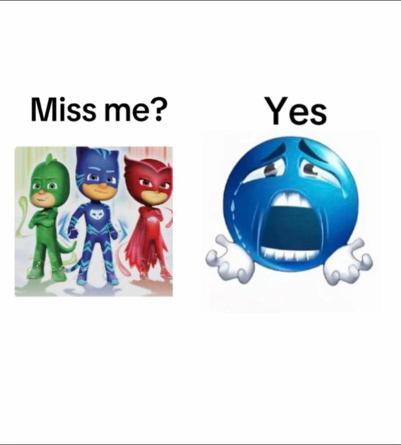 @𝑪𝑨𝑮𝒁𝒁𝒁