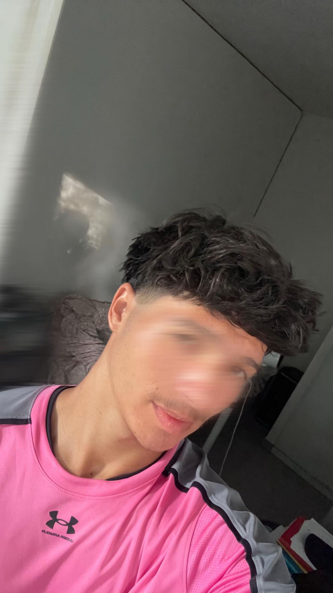 @🇵🇹skwiiiz🇫🇷