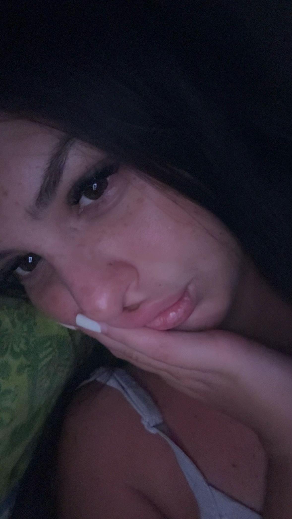 @.