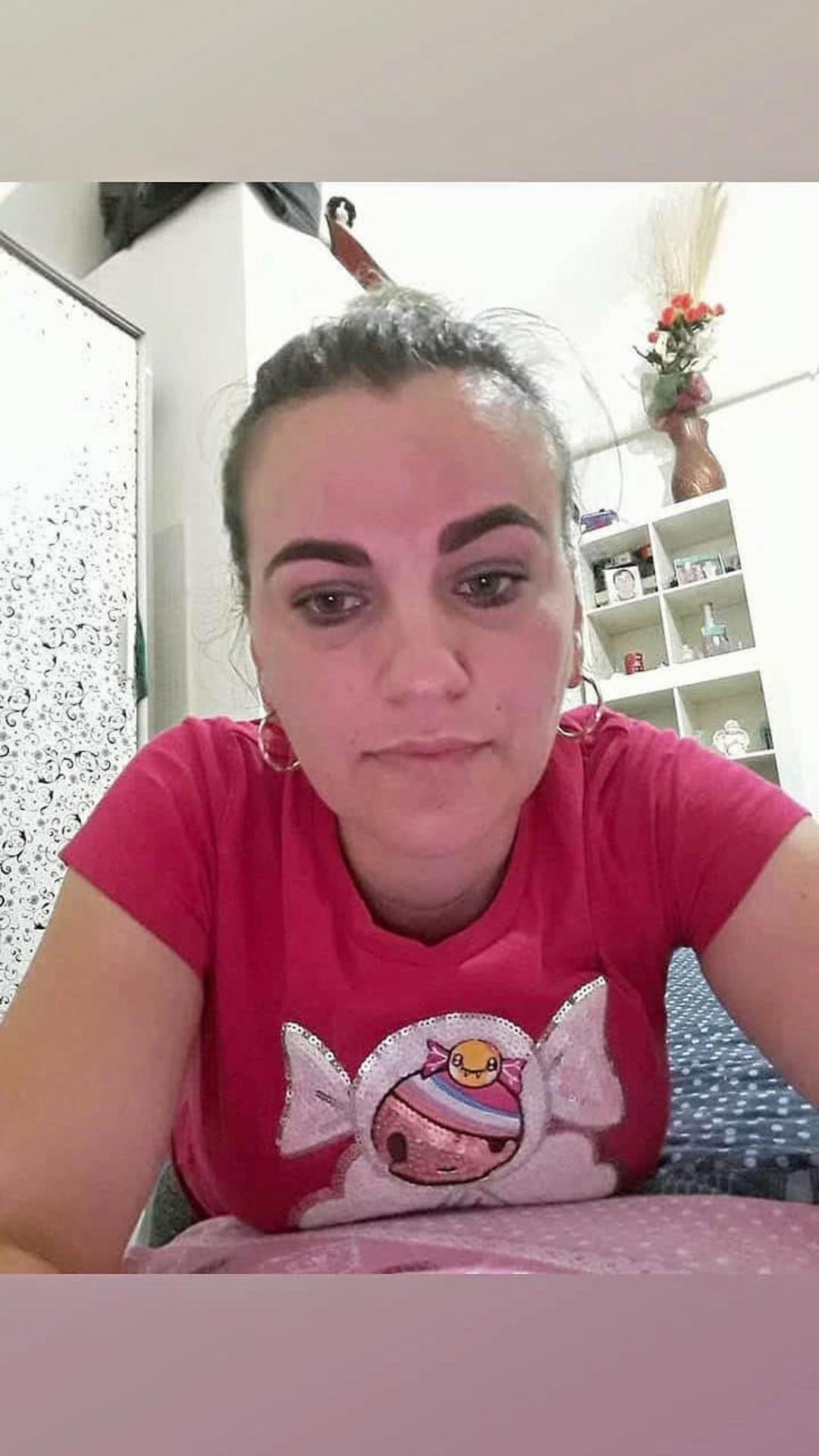 @Alina D Georgiana