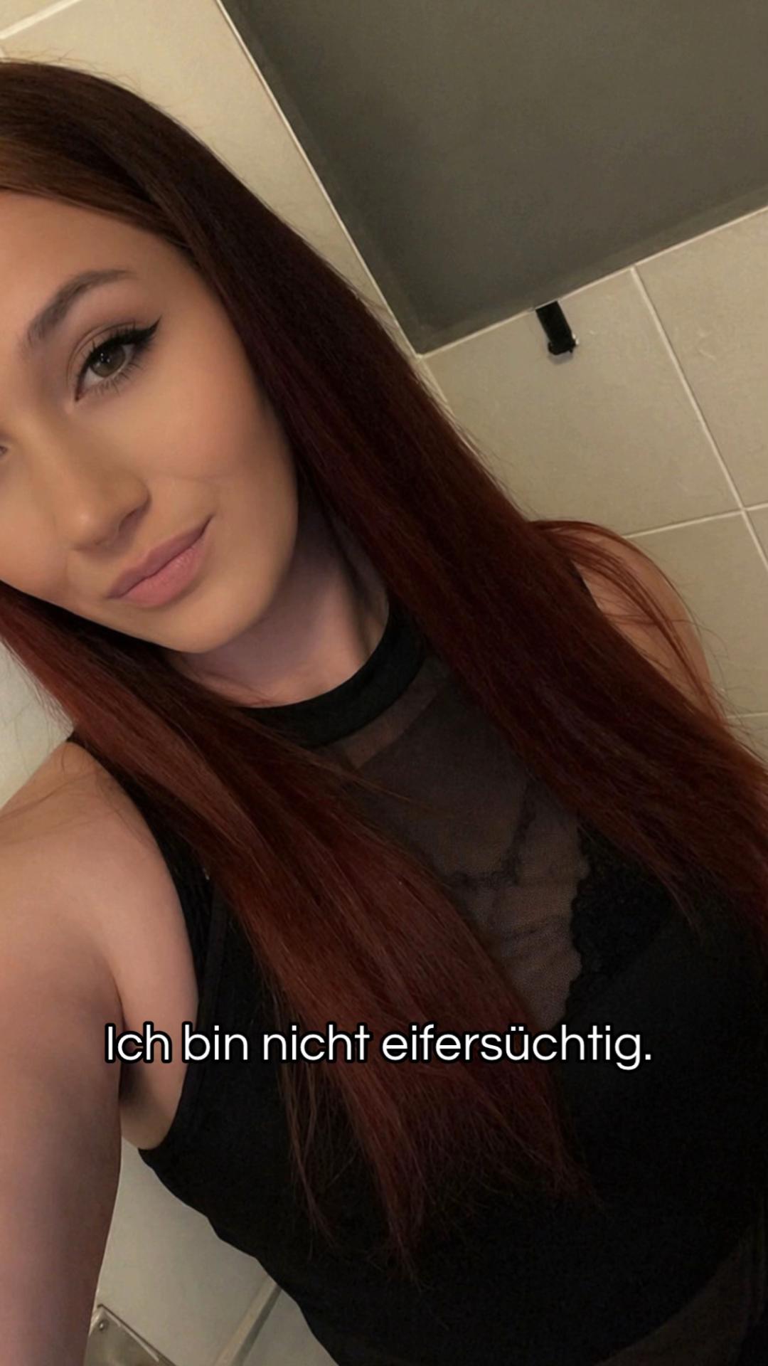 @𝘽𝙡𝙖𝙘𝙠𝙮320