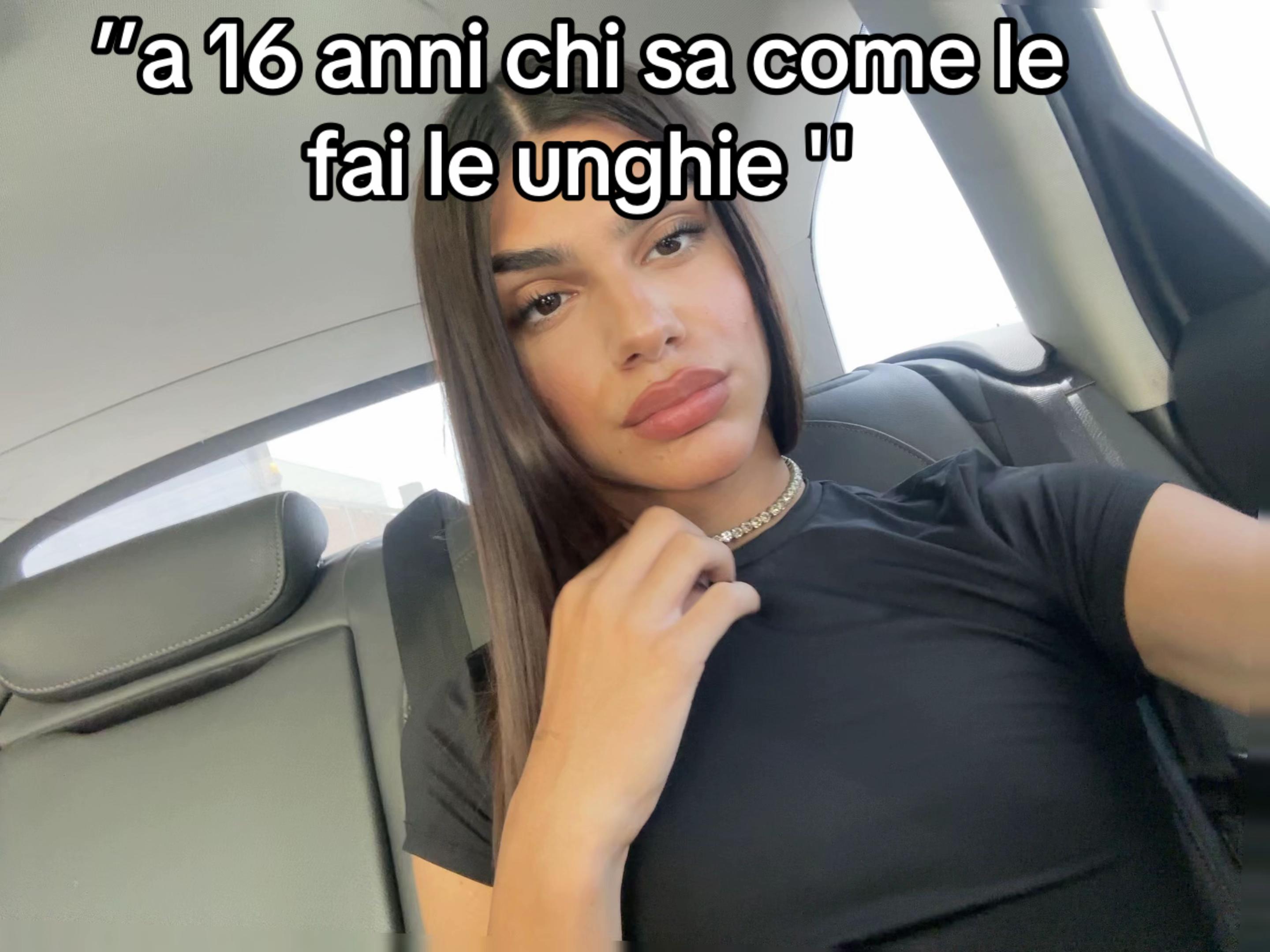 @francy10iii