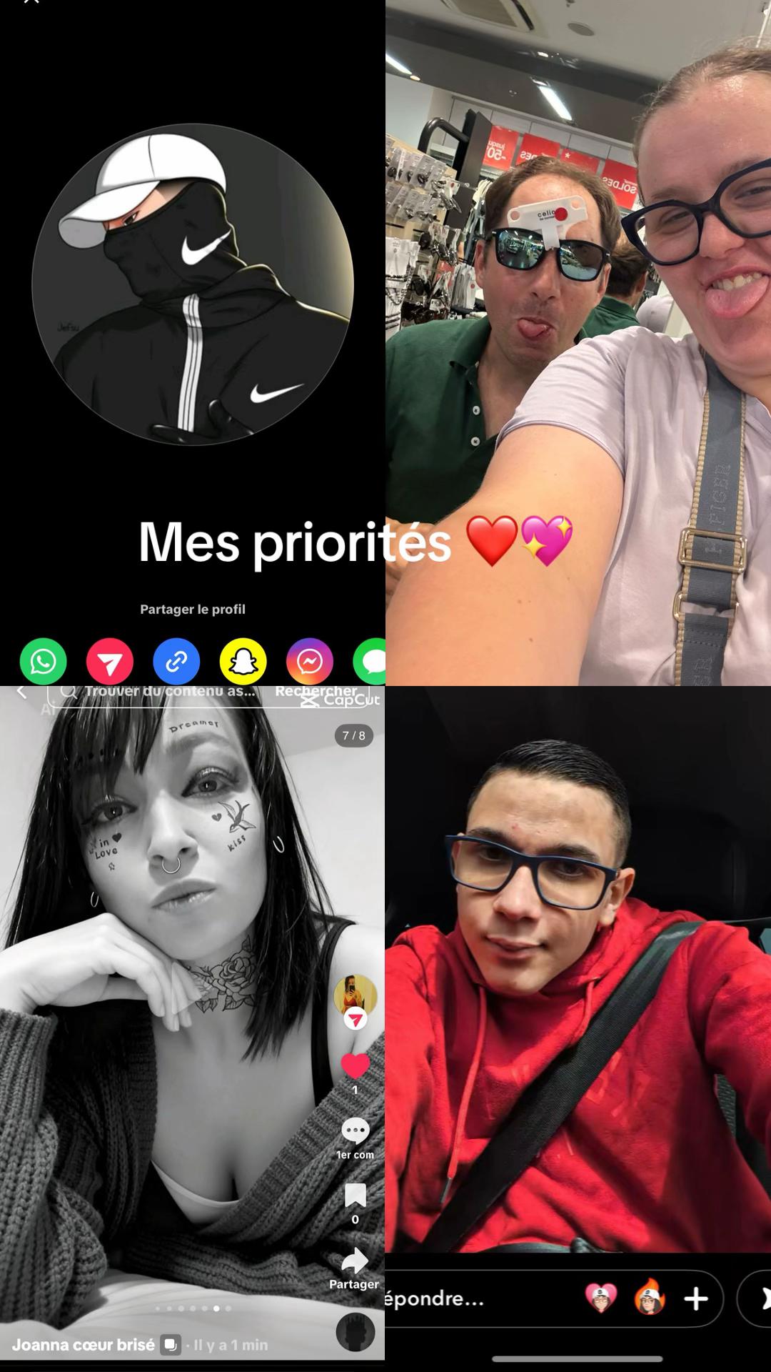 @Agathe💓💓