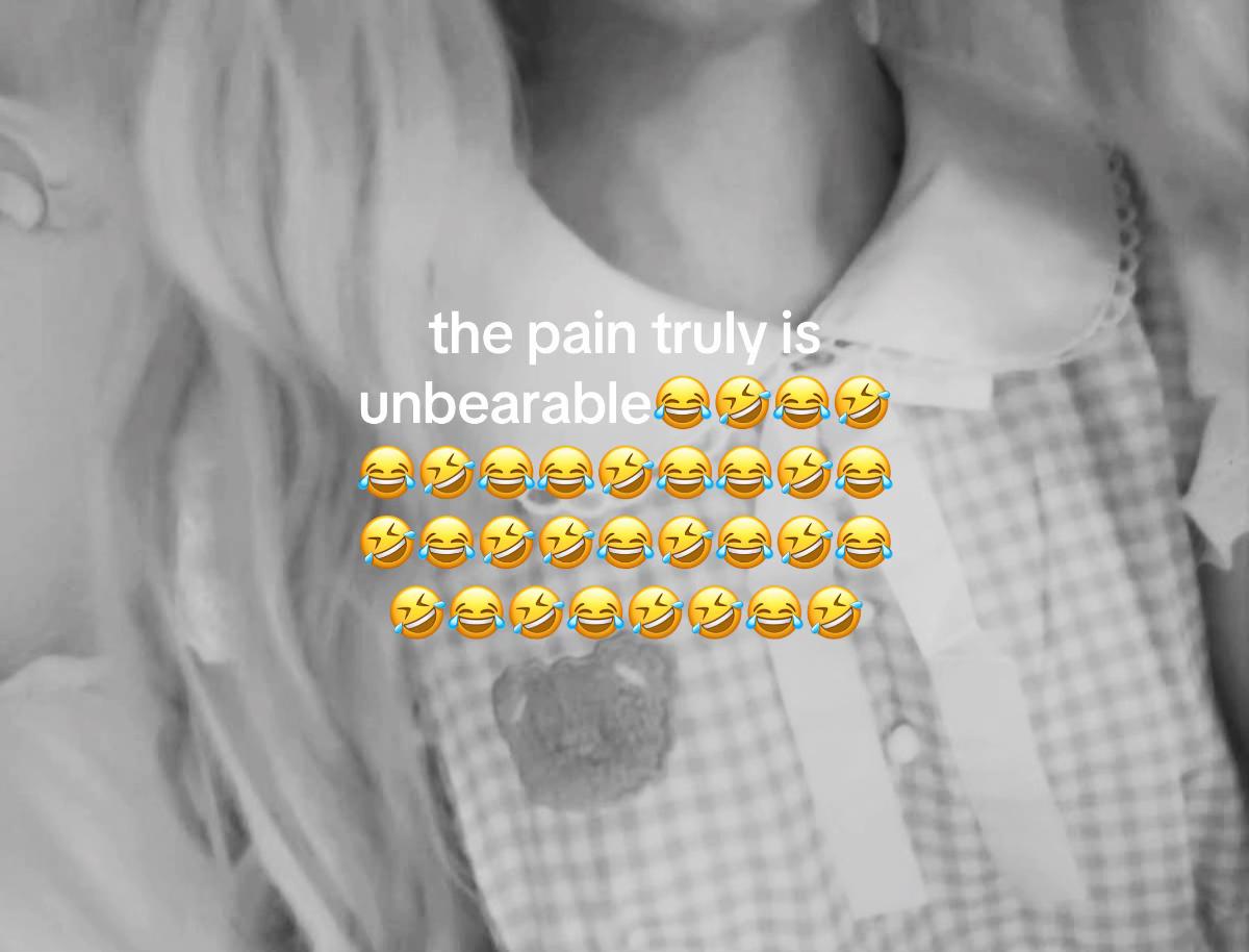 @َ