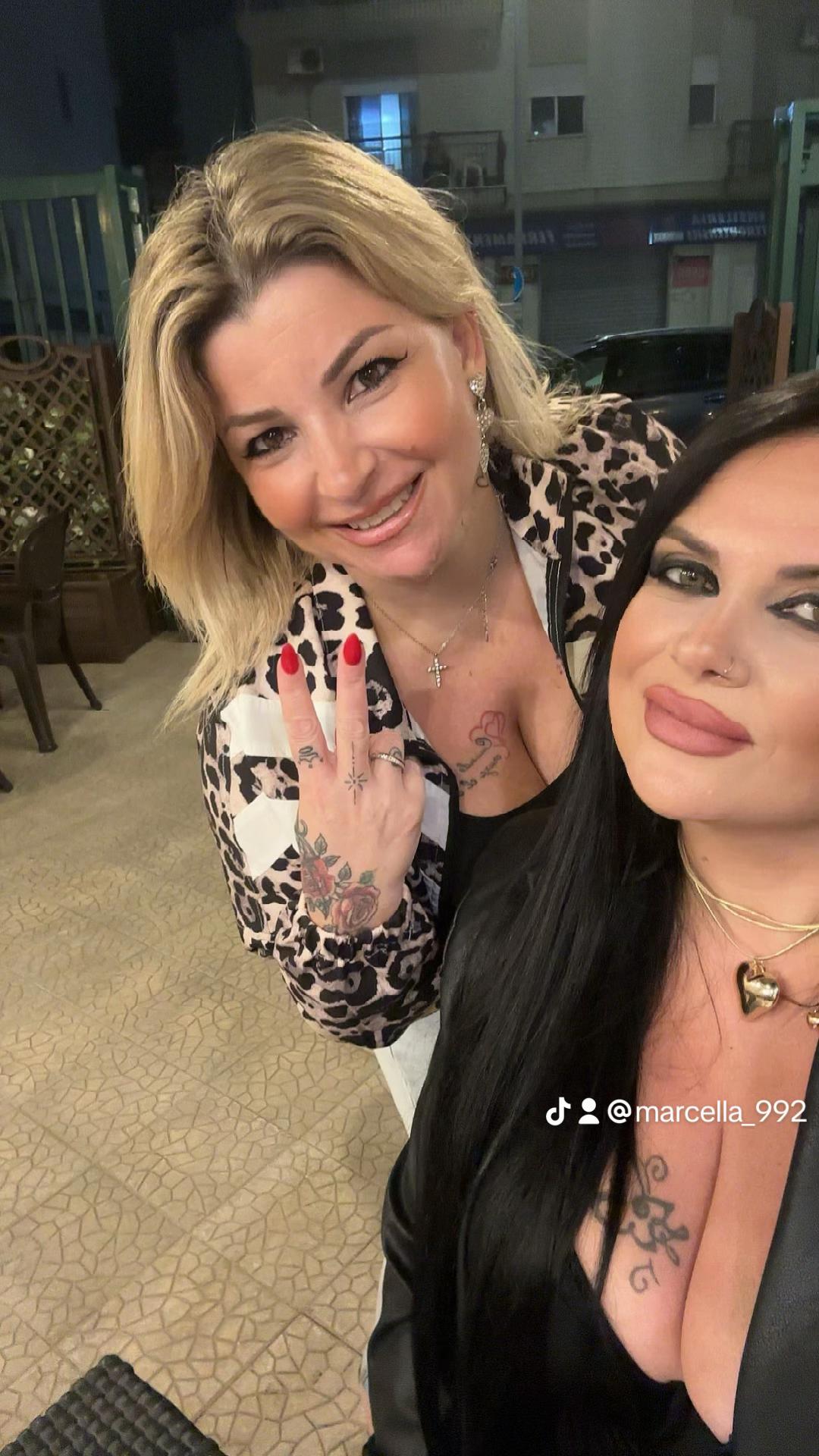 @Marcella 84