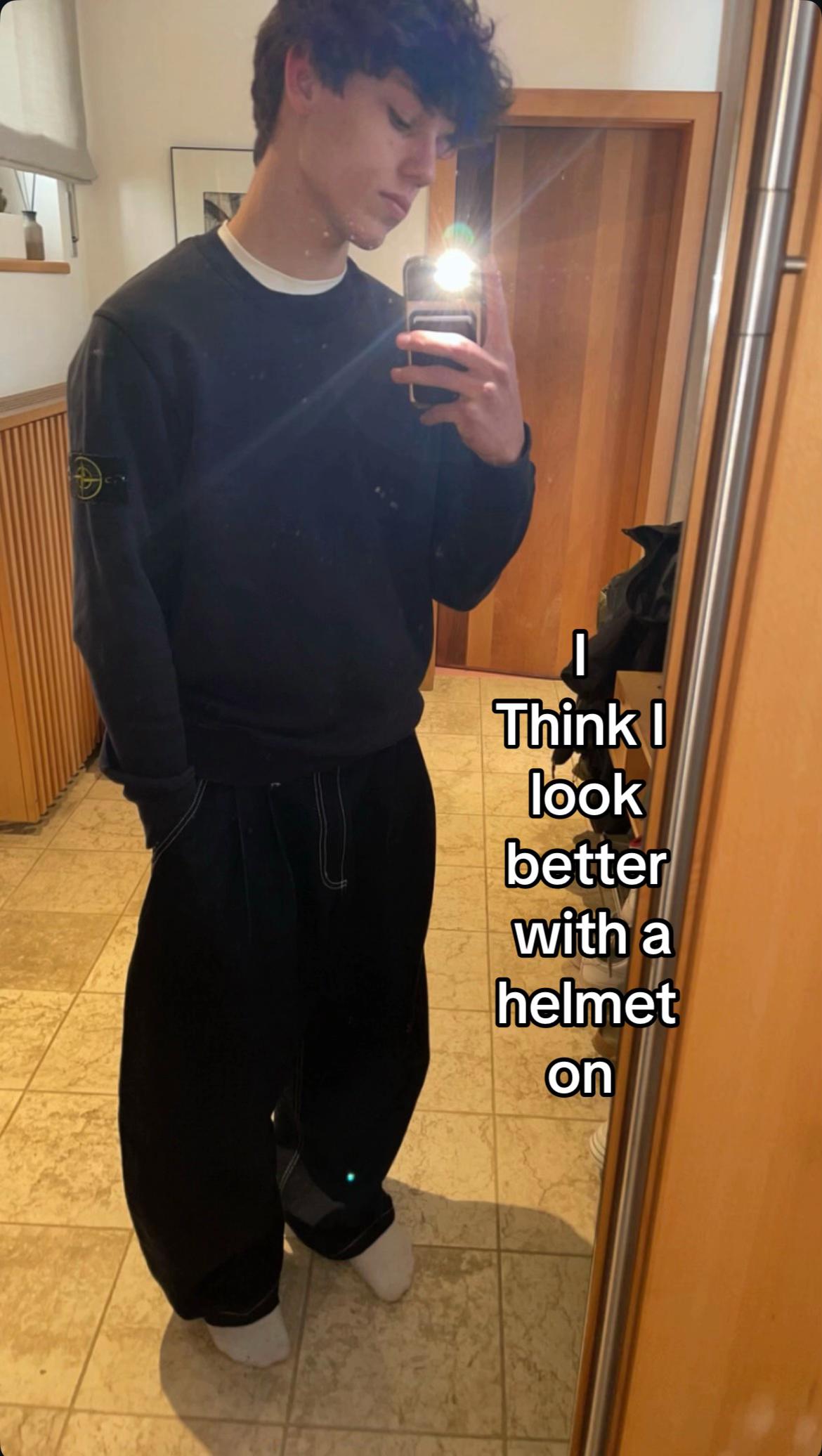 @MX4 Trex