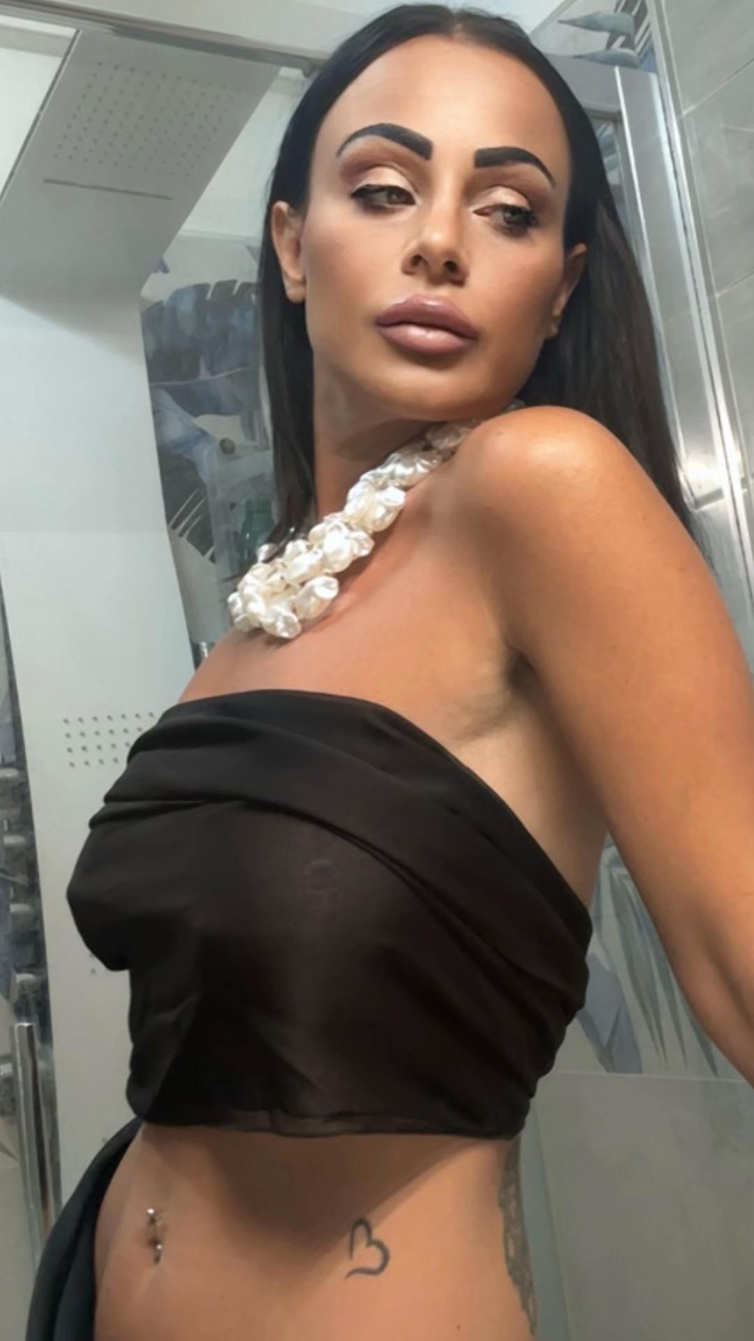 @CLEOPATRA🍀